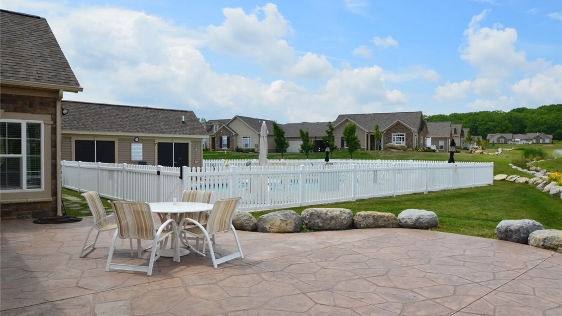 Property at 3251 Abbey Road, Canandaigua Town, NY 14424 37