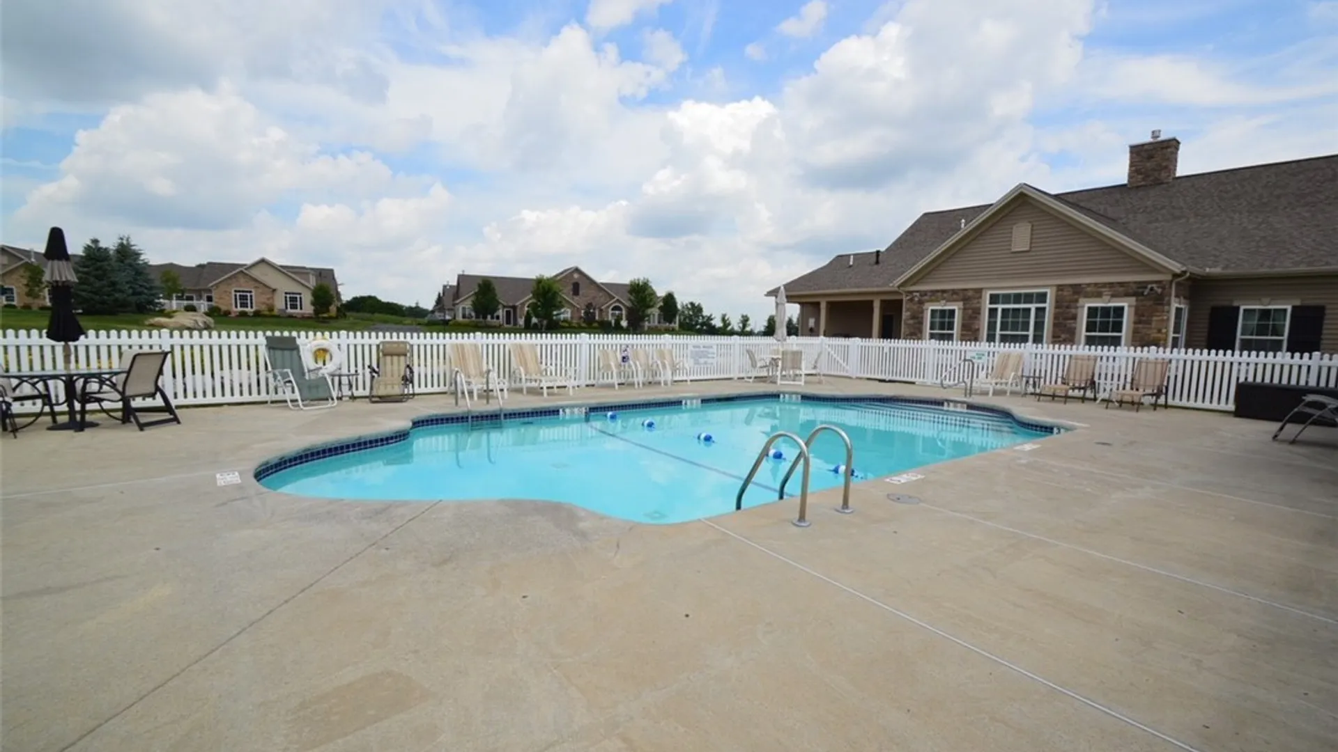 Property at 3251 Abbey Road, Canandaigua Town, NY 14424 38