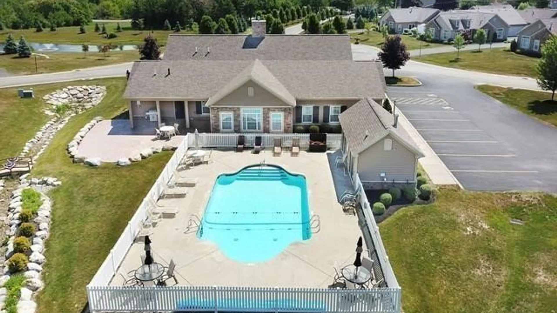 Property at 3251 Abbey Road, Canandaigua Town, NY 14424 39