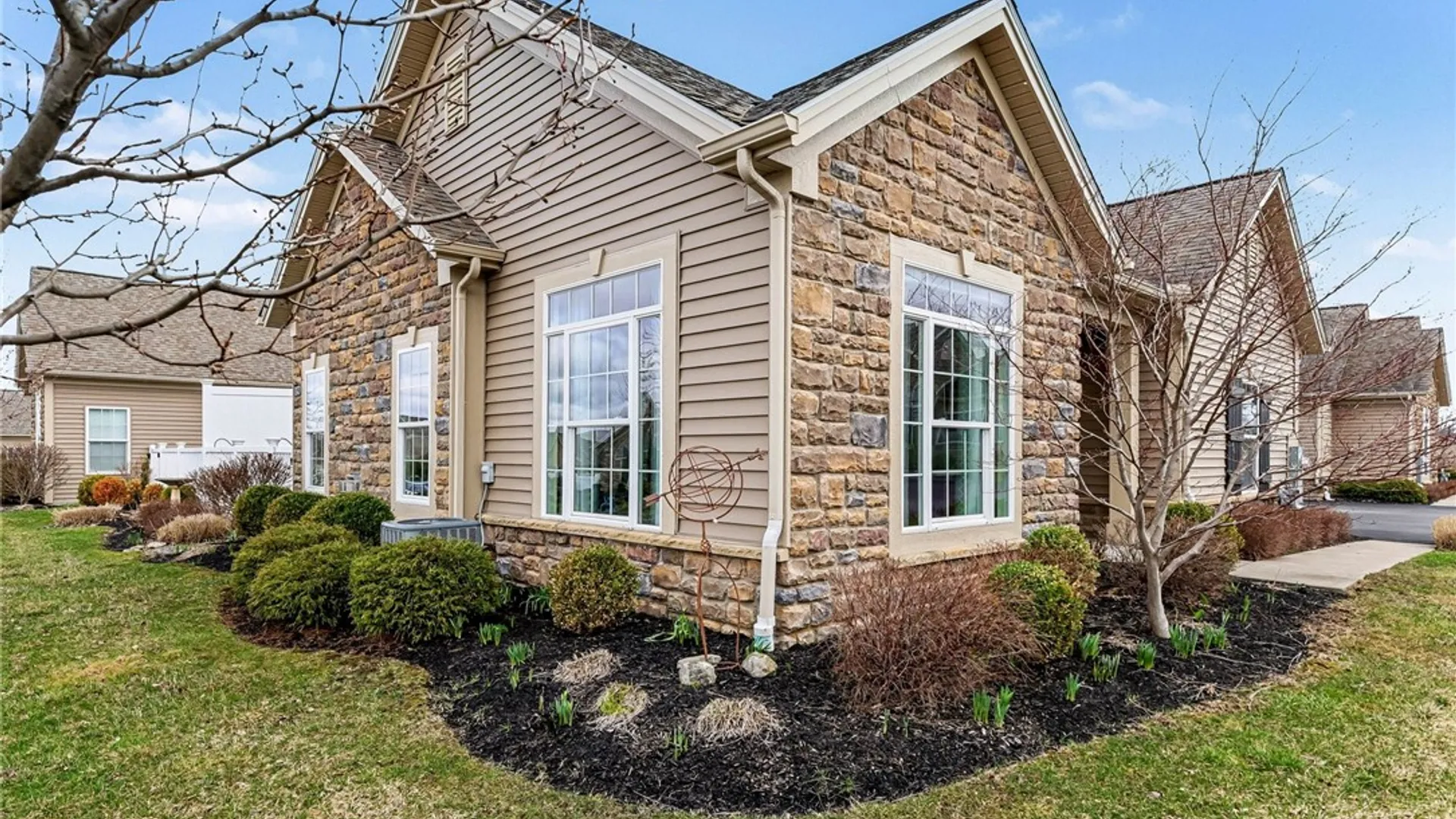 Property at 3251 Abbey Road, Canandaigua Town, NY 14424 4
