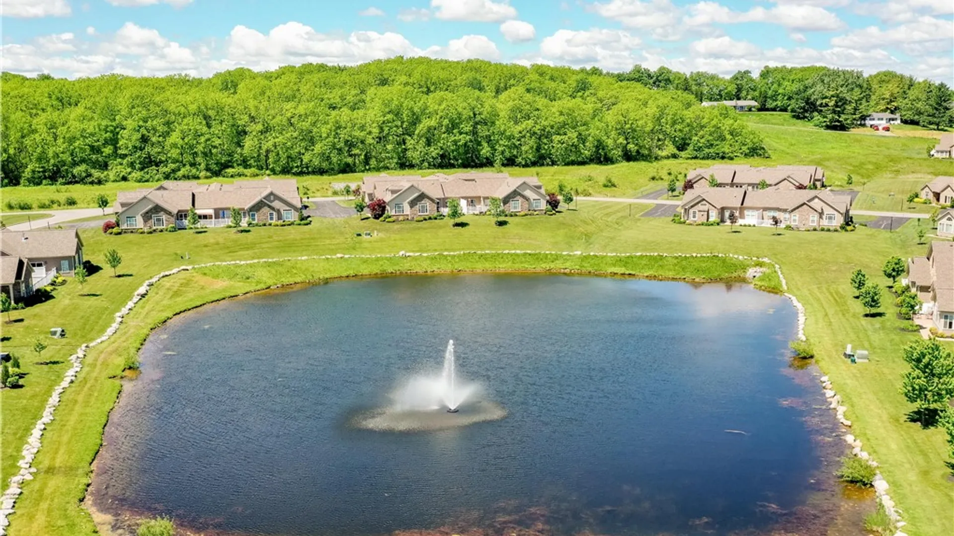 Property at 3251 Abbey Road, Canandaigua Town, NY 14424 41