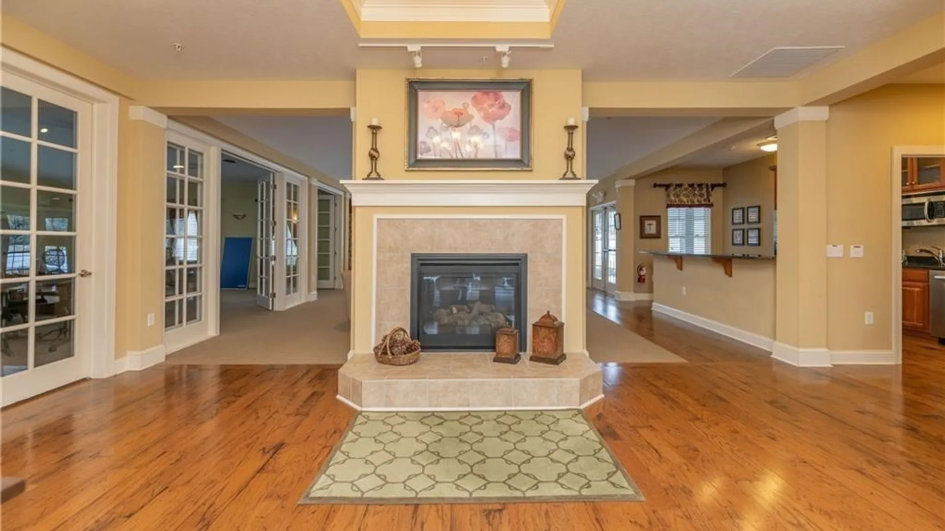 Property at 3251 Abbey Road, Canandaigua Town, NY 14424 42