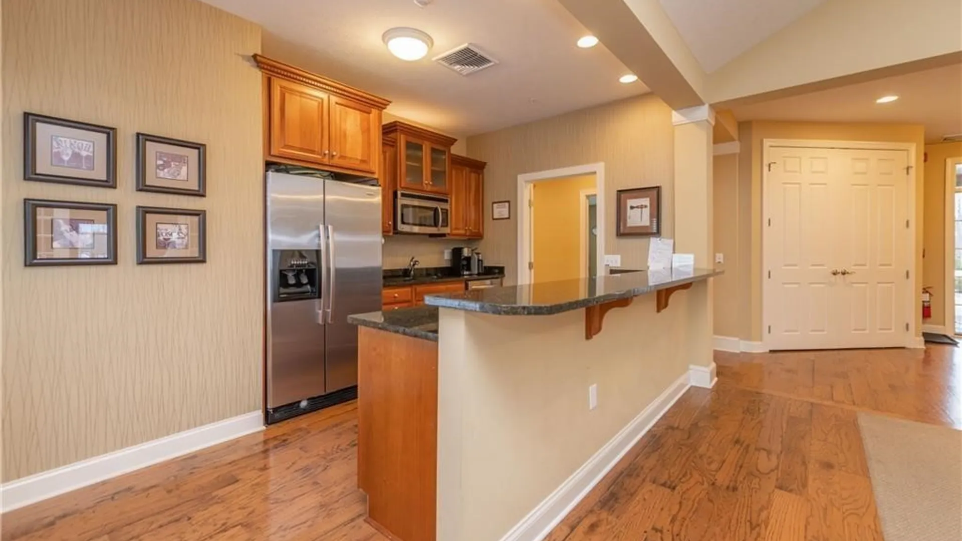 Property at 3251 Abbey Road, Canandaigua Town, NY 14424 43