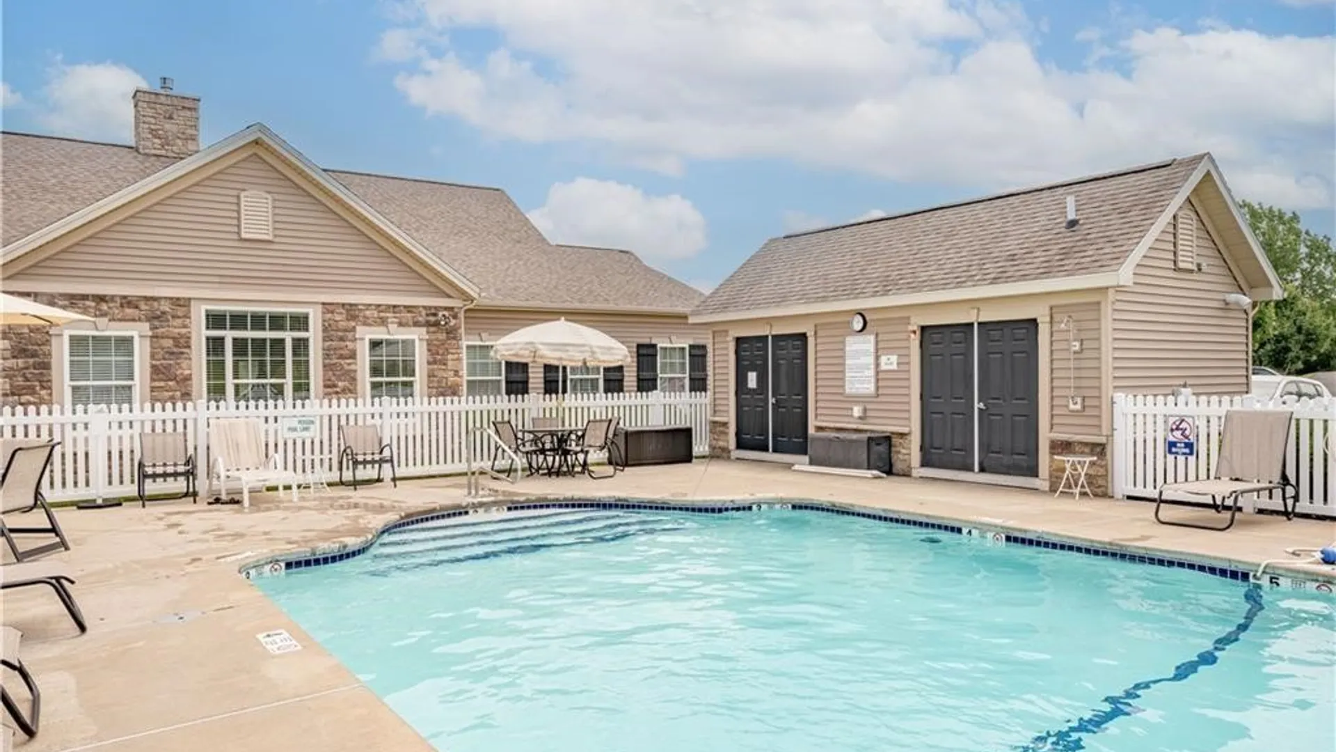 Property at 3251 Abbey Road, Canandaigua Town, NY 14424 47