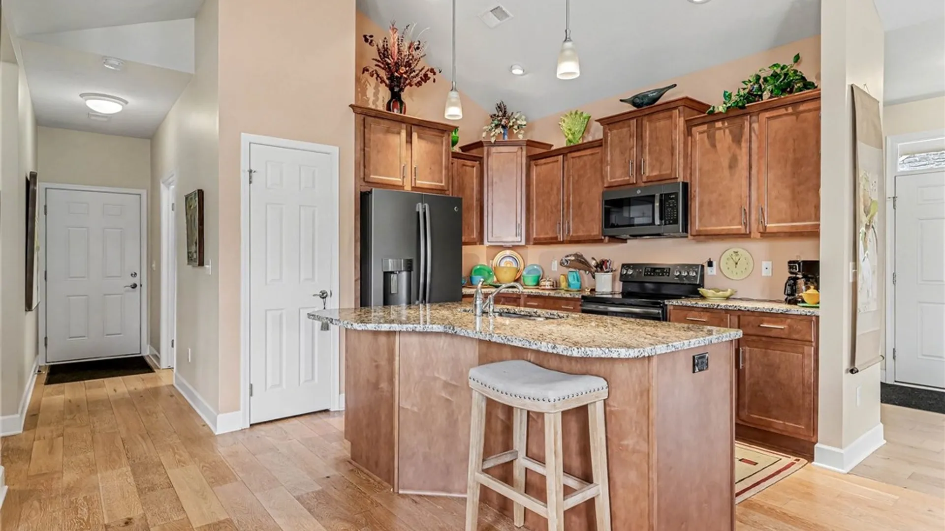 Property at 3251 Abbey Road, Canandaigua Town, NY 14424 8