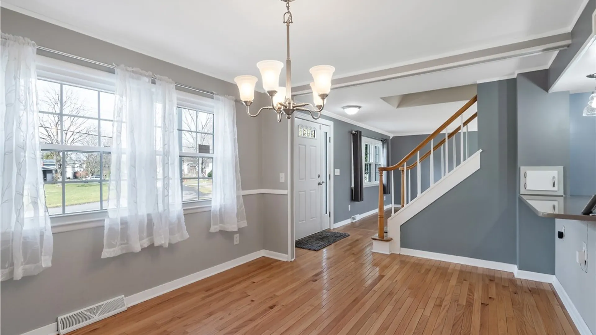 Property at 131 Sagamore Drive, Clay, NY 13090 11