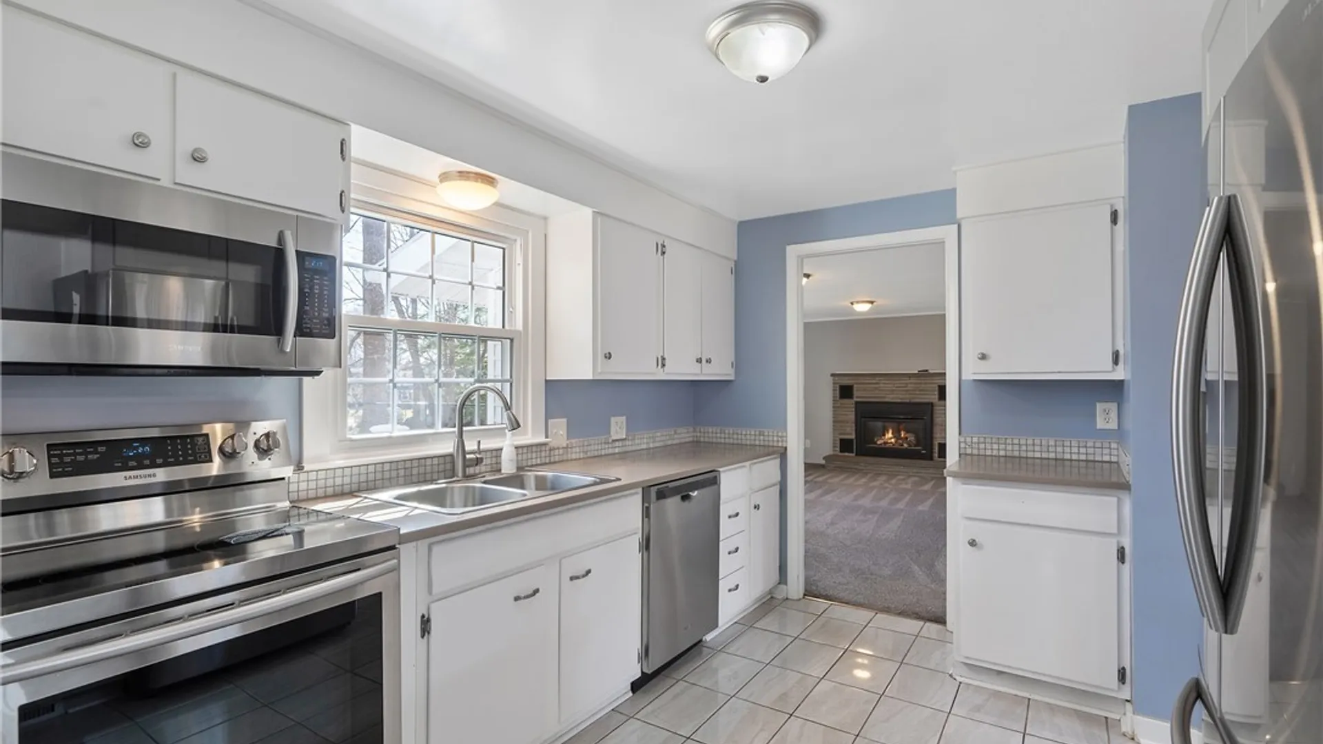Property at 131 Sagamore Drive, Clay, NY 13090 17