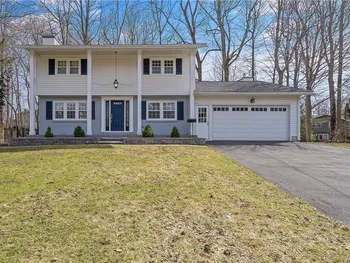 Property at 131 Sagamore Drive, Clay, NY 13090