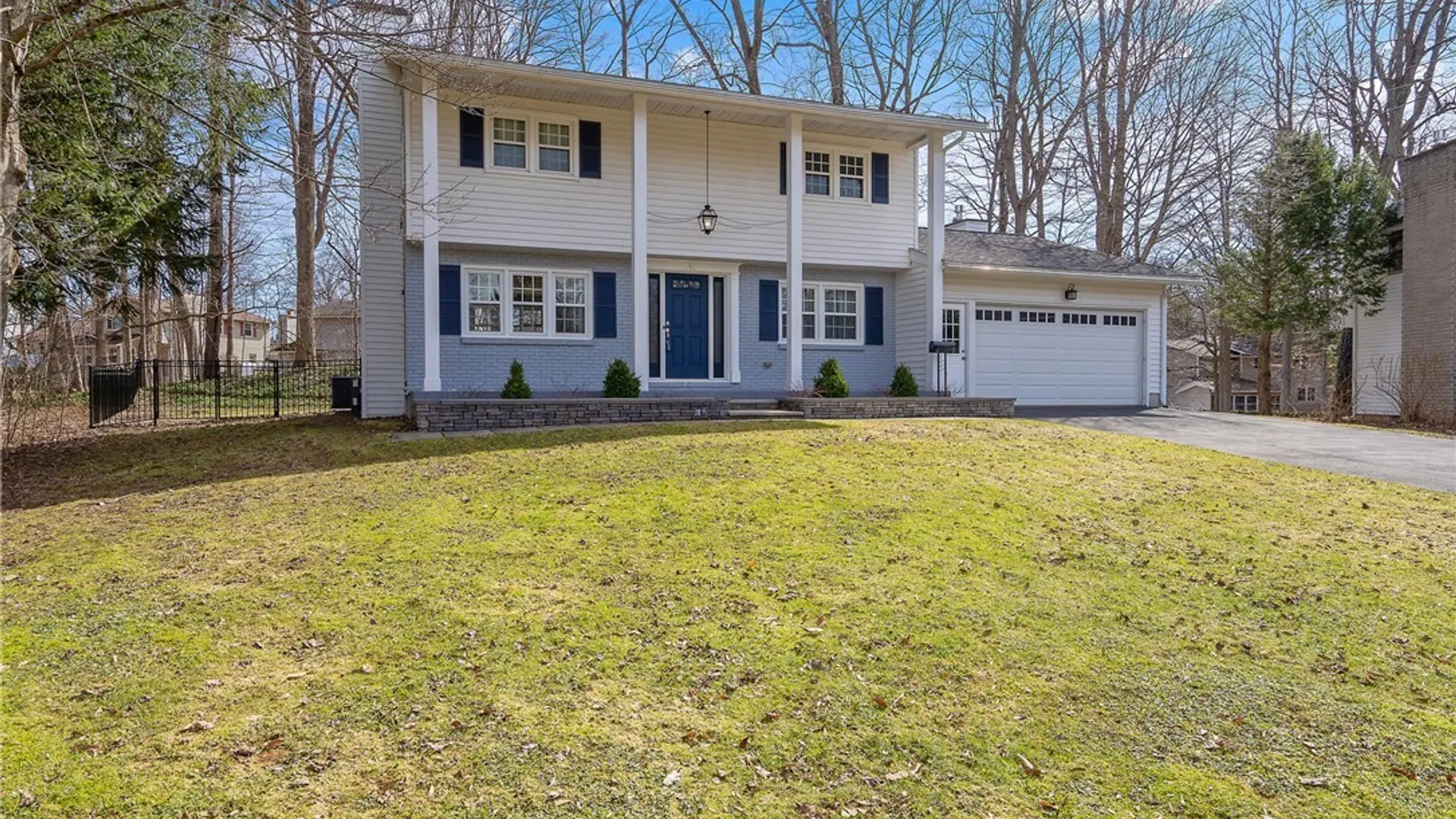 Property at 131 Sagamore Drive, Clay, NY 13090 2