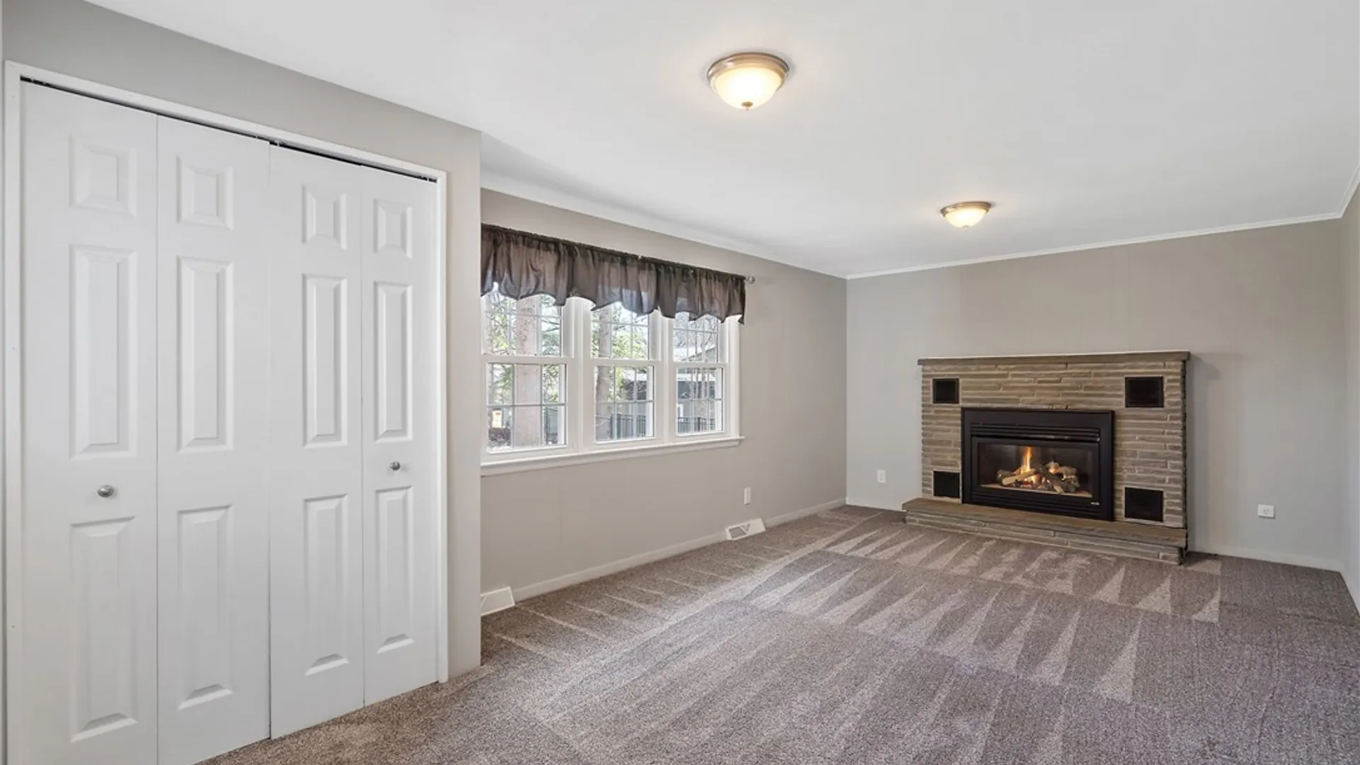 Property at 131 Sagamore Drive, Clay, NY 13090 20
