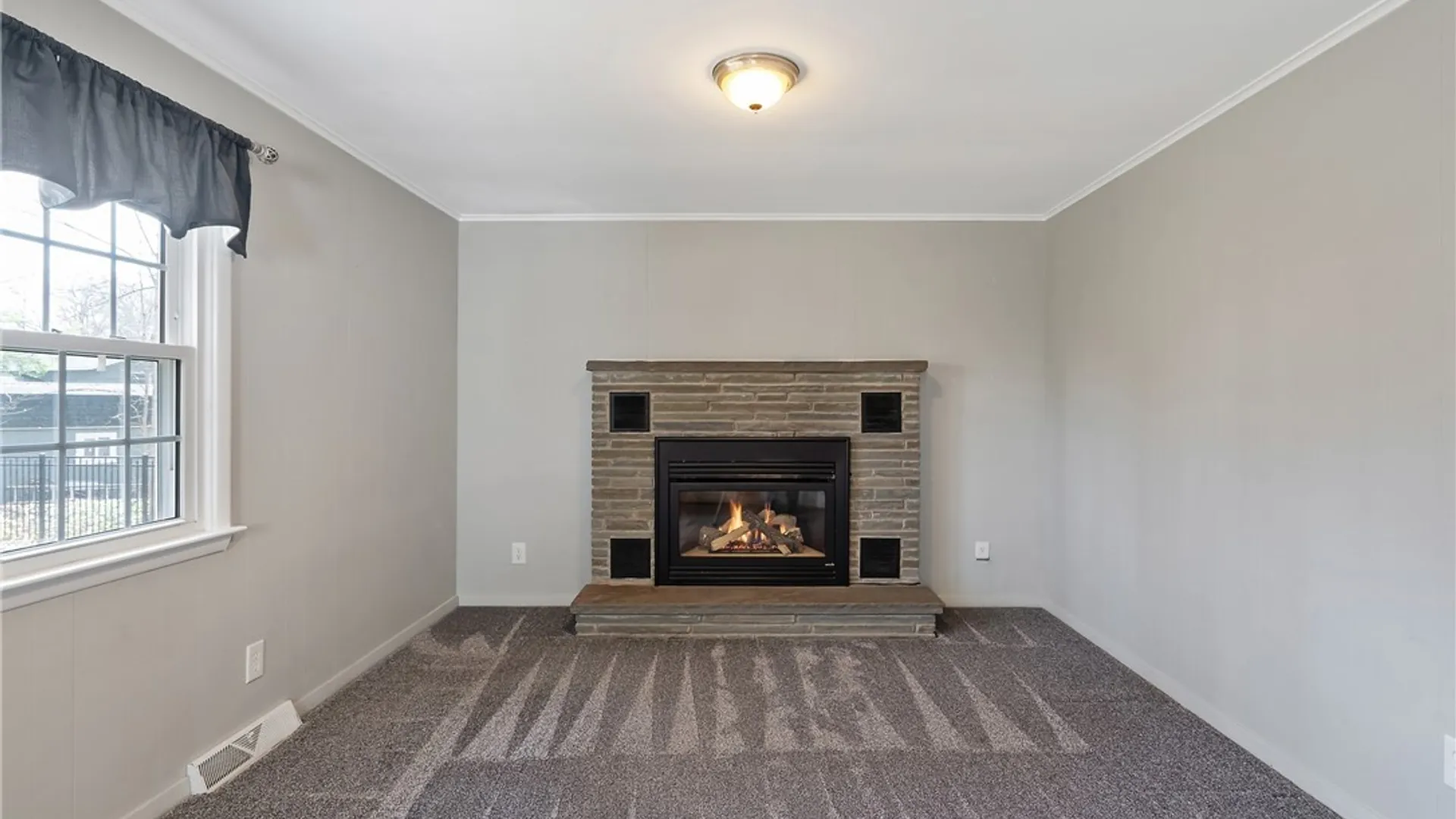 Property at 131 Sagamore Drive, Clay, NY 13090 22