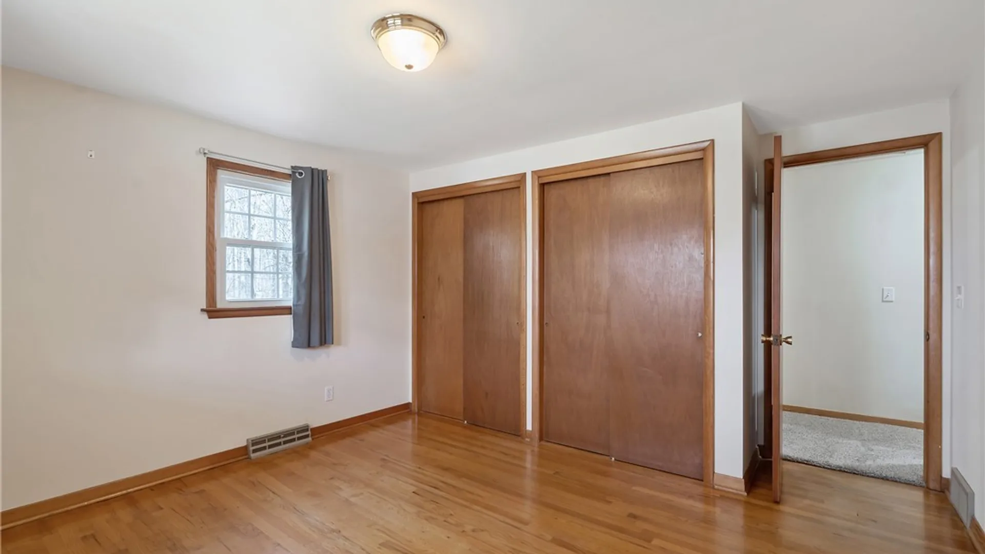 Property at 131 Sagamore Drive, Clay, NY 13090 26
