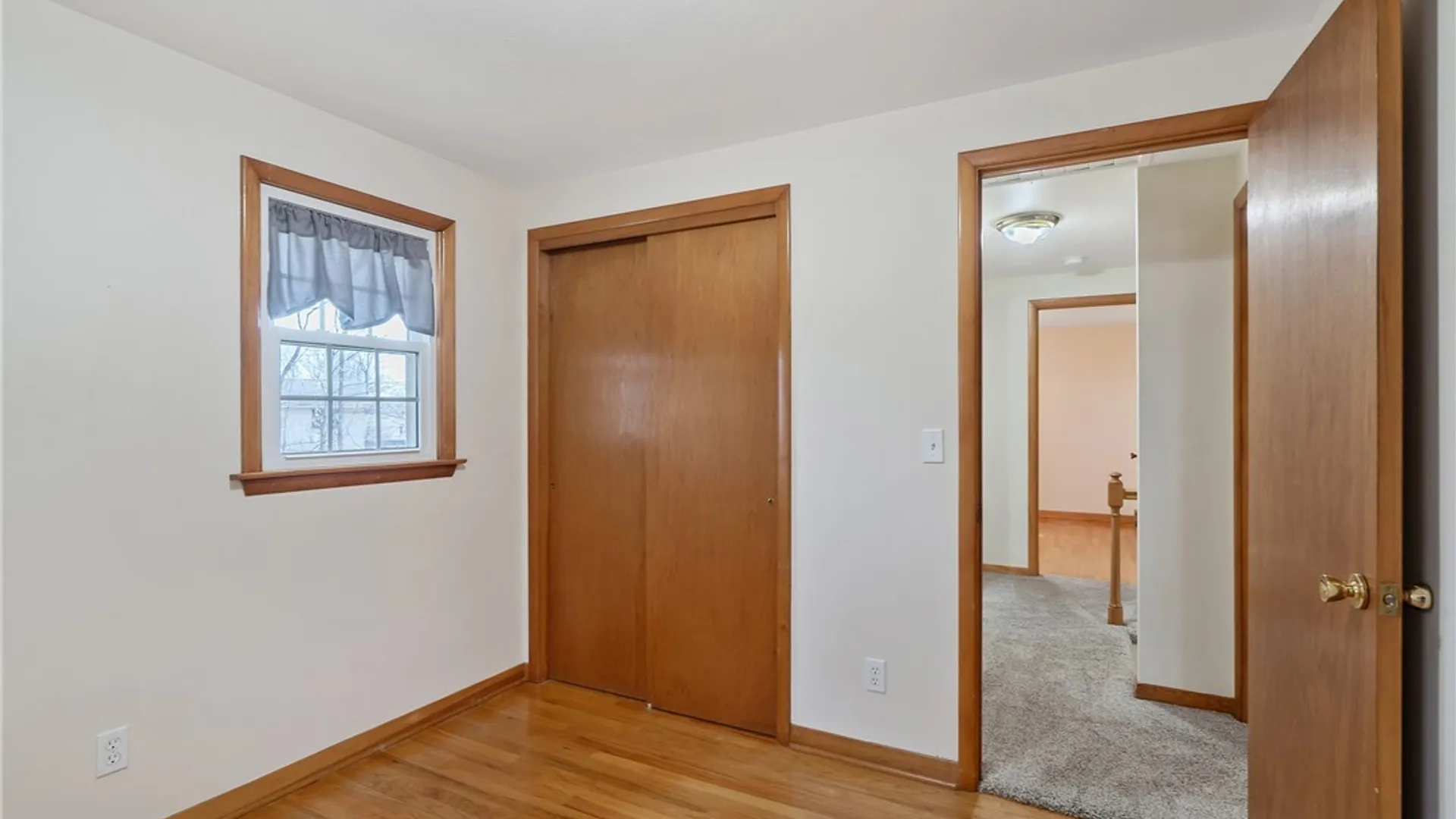 Property at 131 Sagamore Drive, Clay, NY 13090 28