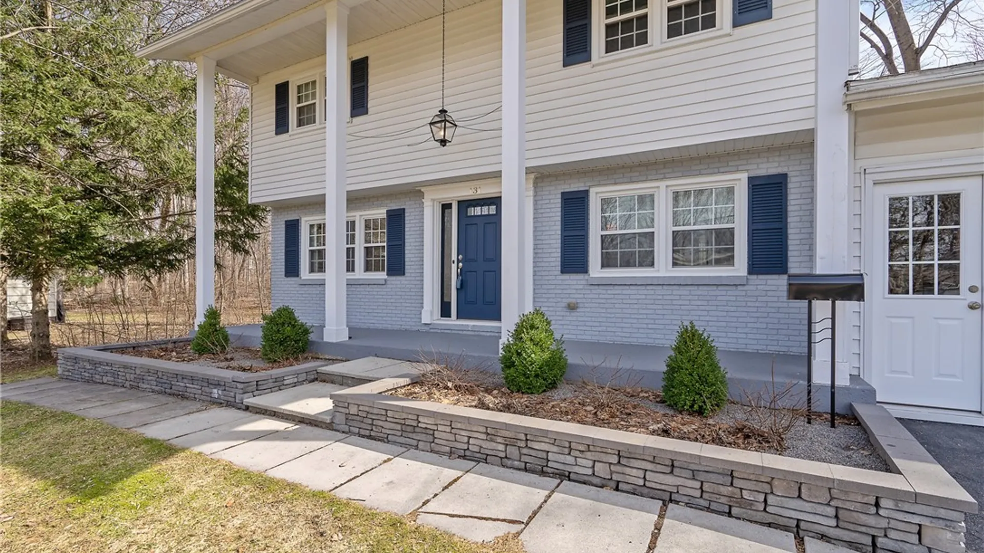 Property at 131 Sagamore Drive, Clay, NY 13090 3