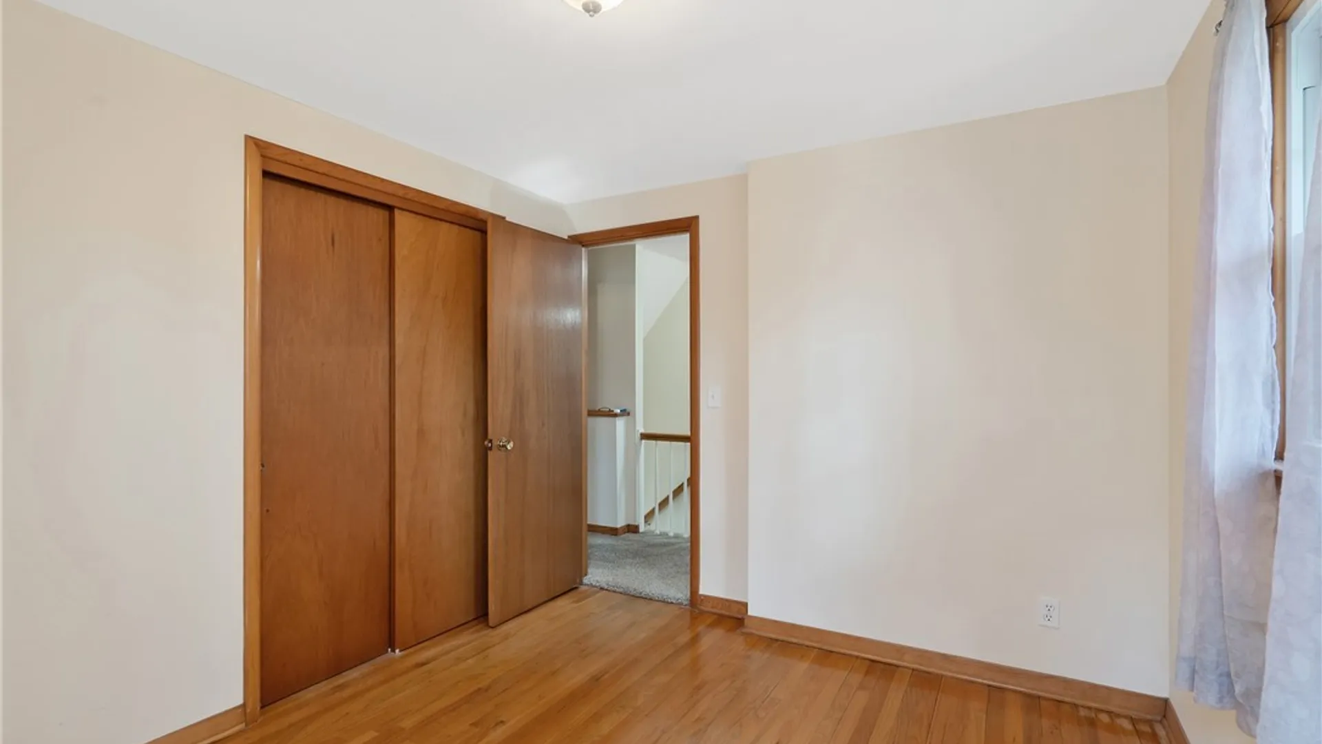 Property at 131 Sagamore Drive, Clay, NY 13090 30
