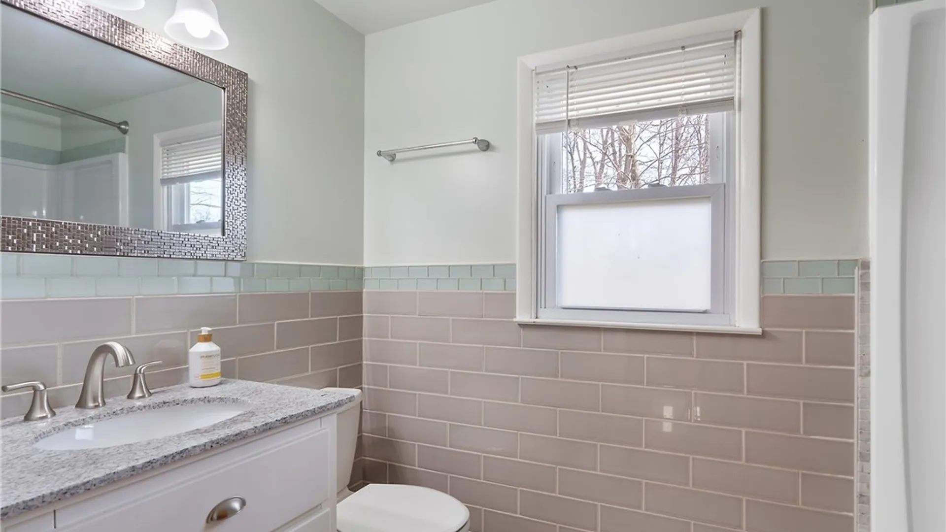 Property at 131 Sagamore Drive, Clay, NY 13090 34
