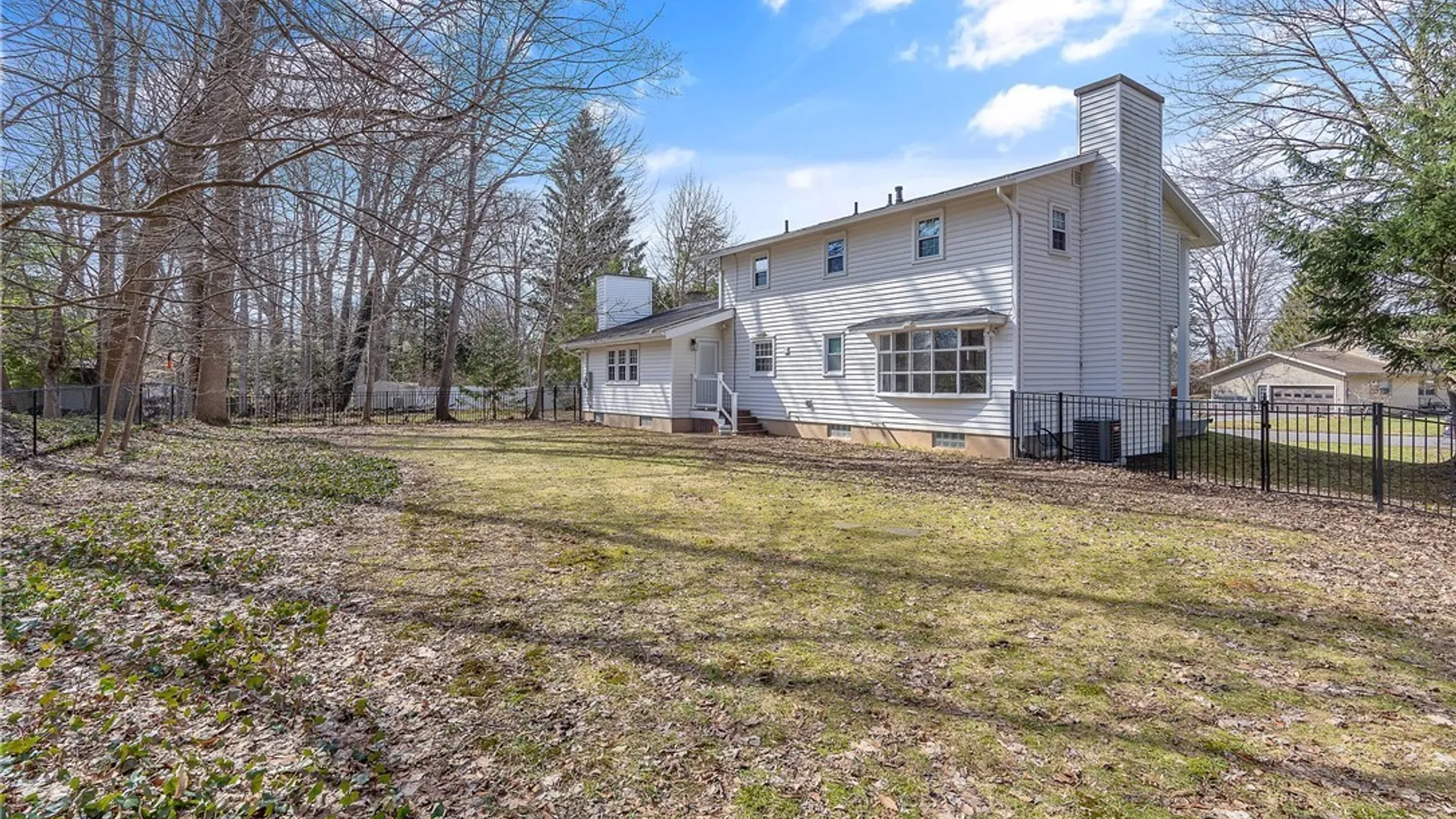 Property at 131 Sagamore Drive, Clay, NY 13090 39
