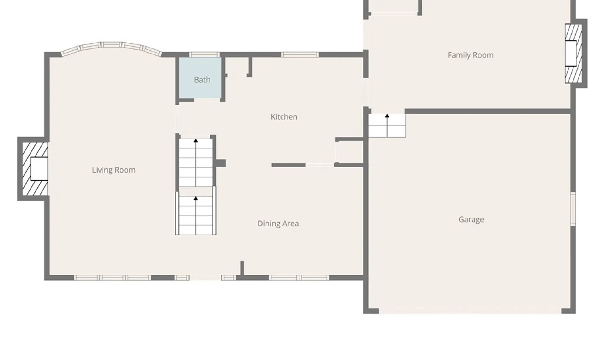 Property at 131 Sagamore Drive, Clay, NY 13090 41