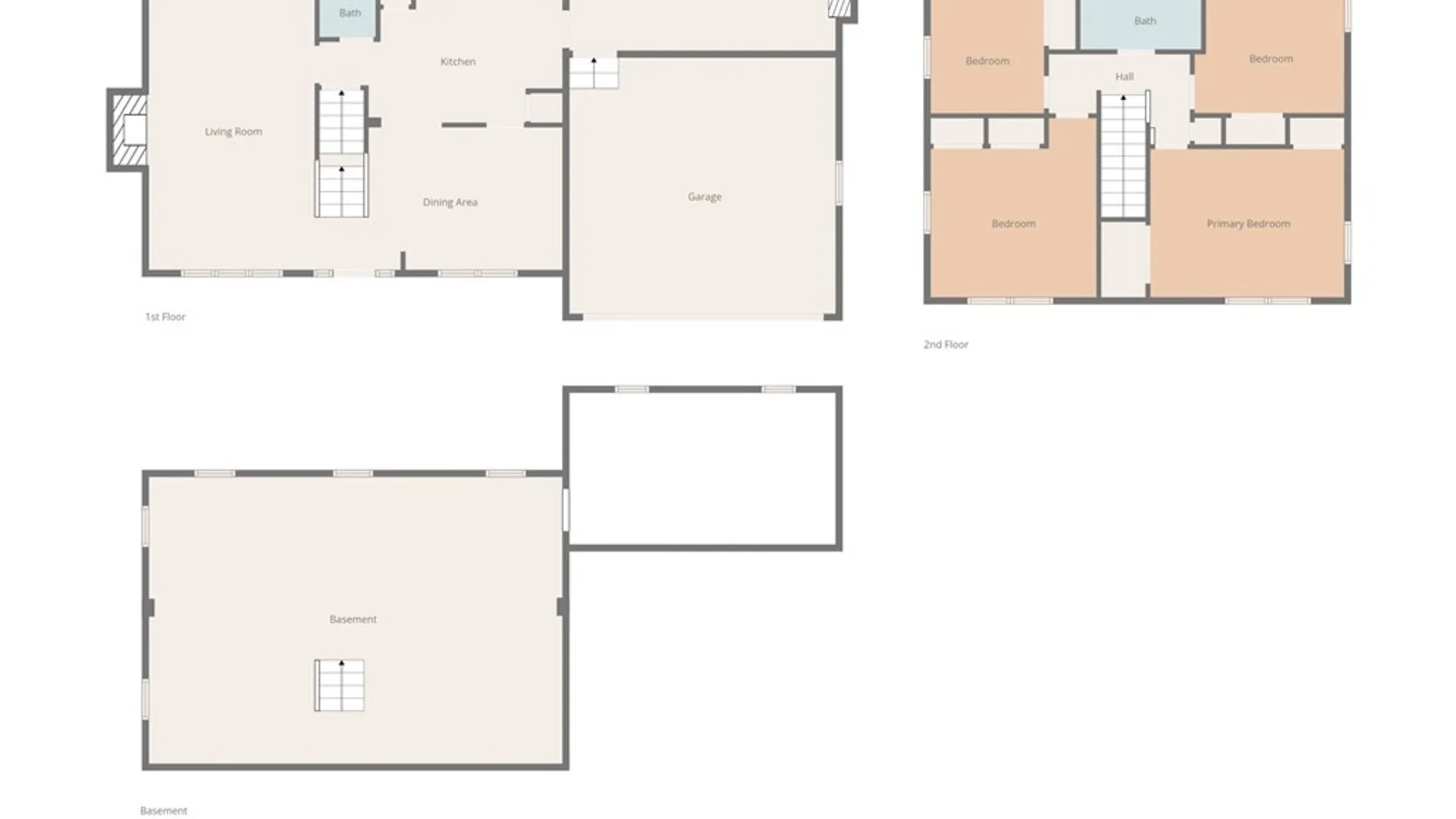 Property at 131 Sagamore Drive, Clay, NY 13090 44
