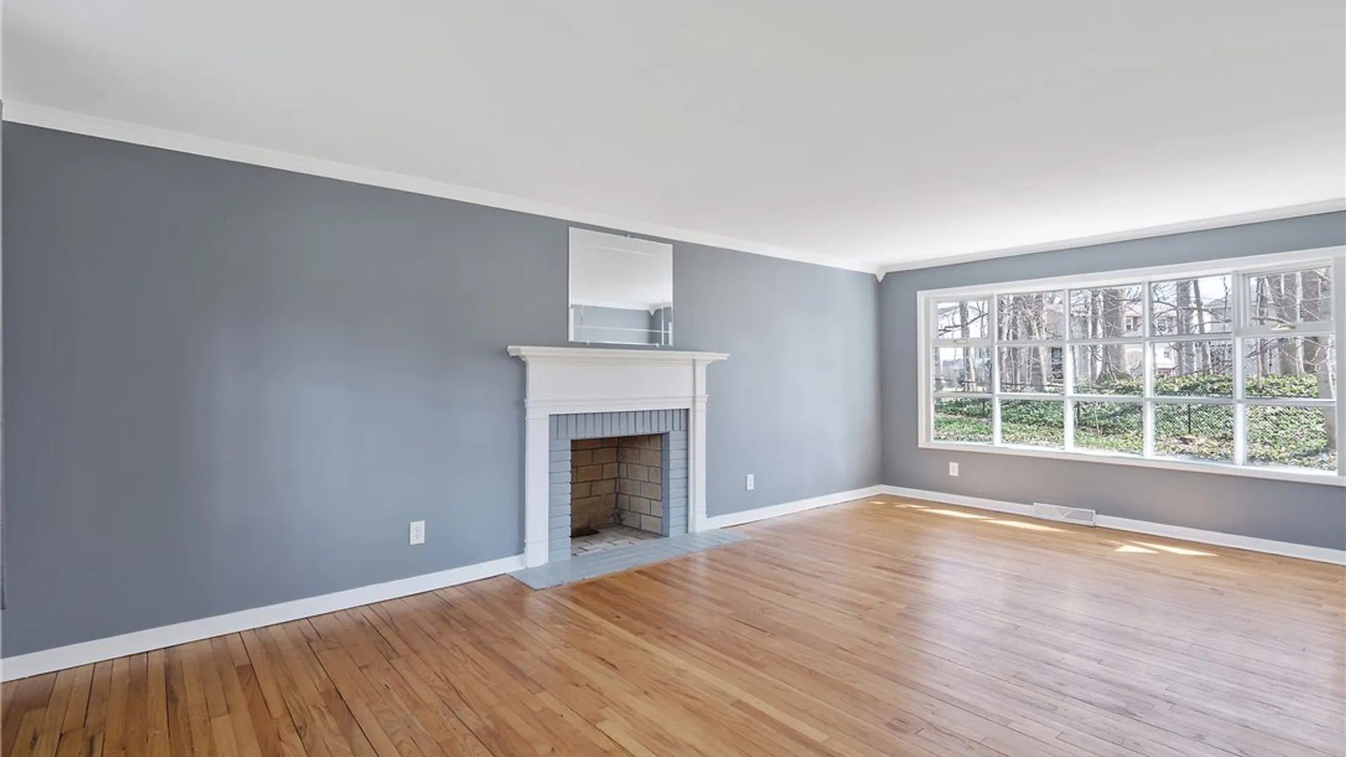 Property at 131 Sagamore Drive, Clay, NY 13090 6