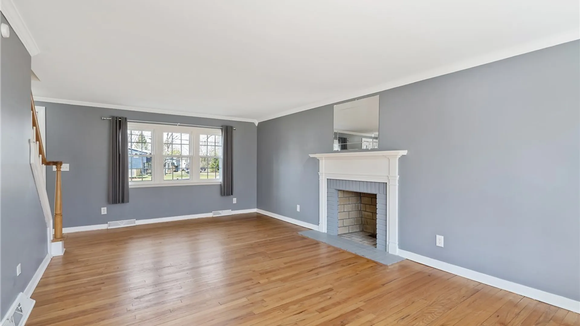 Property at 131 Sagamore Drive, Clay, NY 13090 7