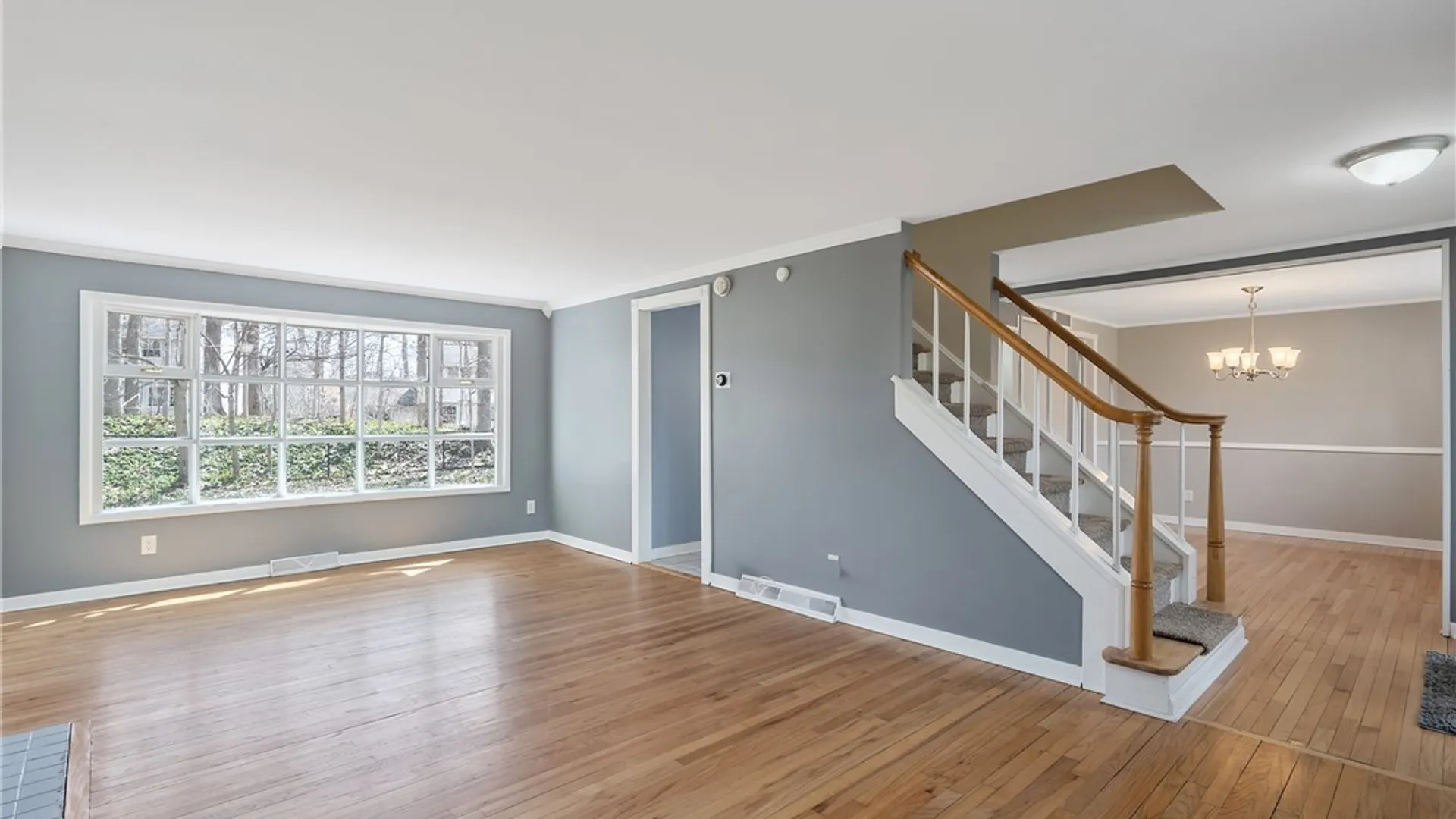 Property at 131 Sagamore Drive, Clay, NY 13090 8