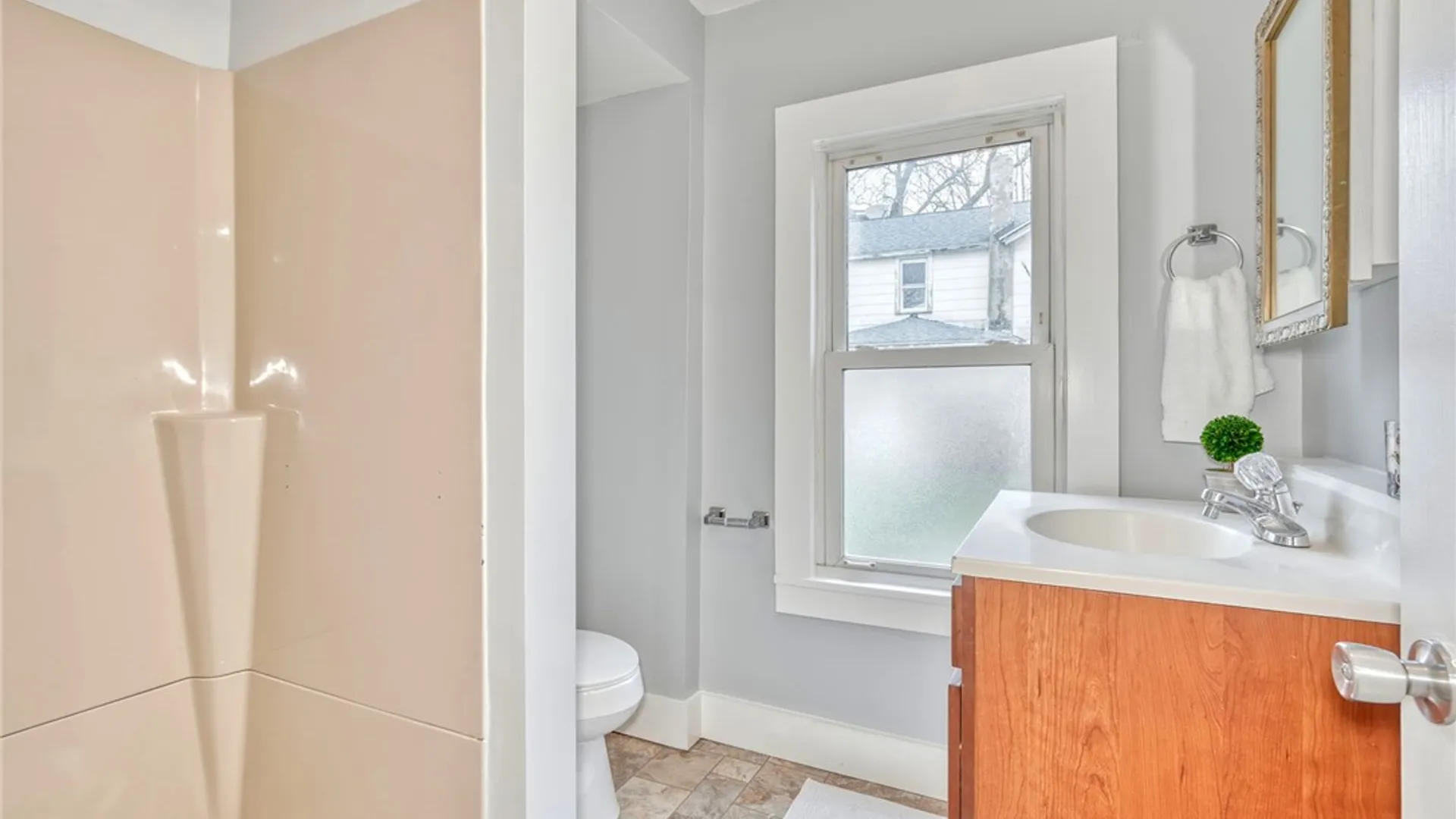 Property at 126 Phoenix Street, Canandaigua City, NY 14424 18
