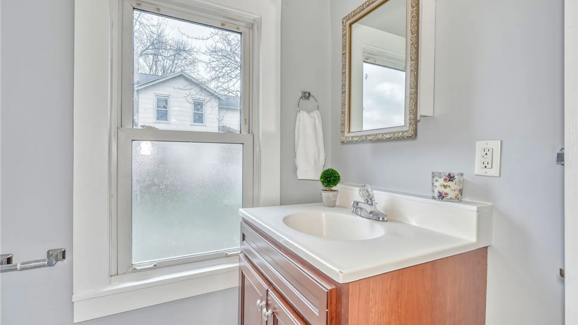 Property at 126 Phoenix Street, Canandaigua City, NY 14424 19