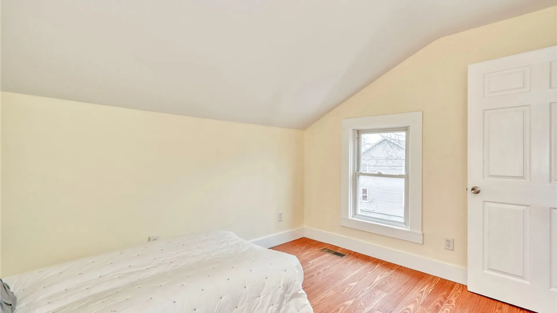Property at 126 Phoenix Street, Canandaigua City, NY 14424 24