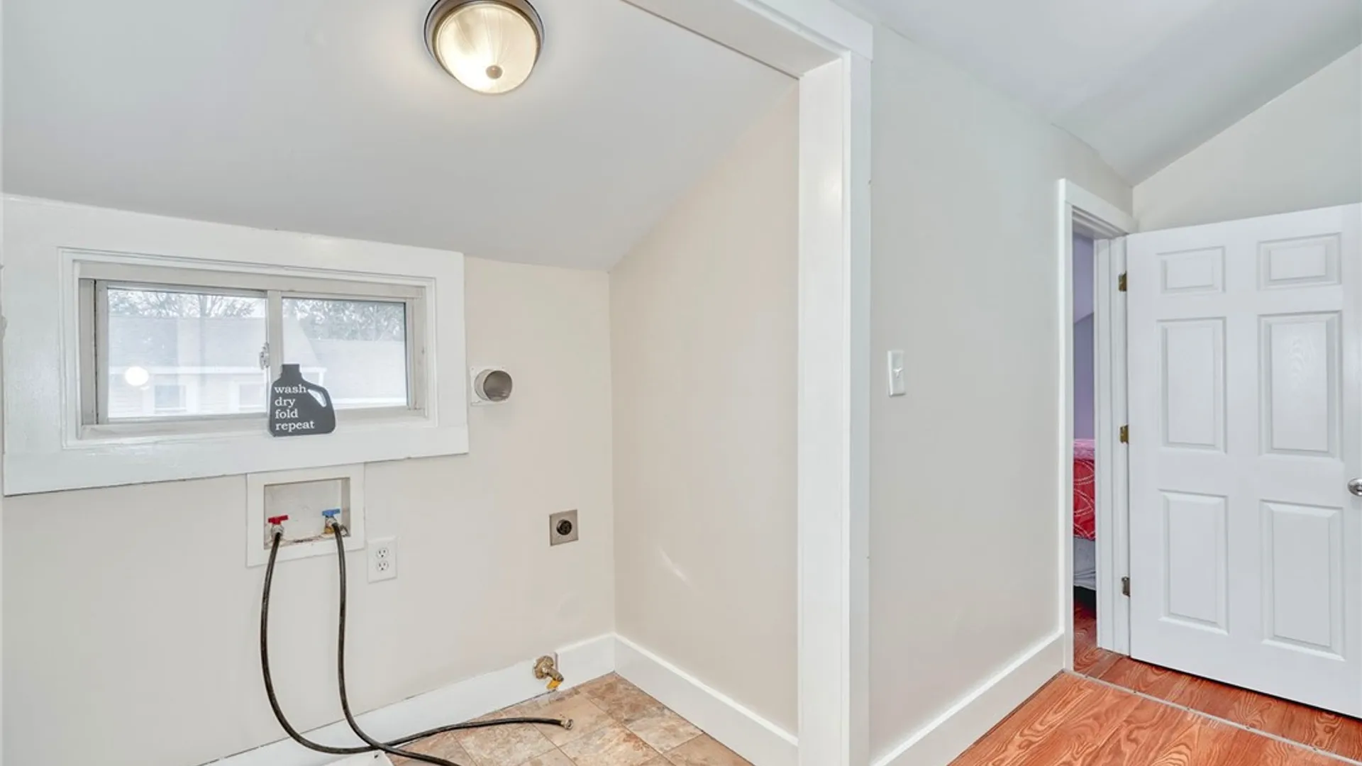 Property at 126 Phoenix Street, Canandaigua City, NY 14424 29