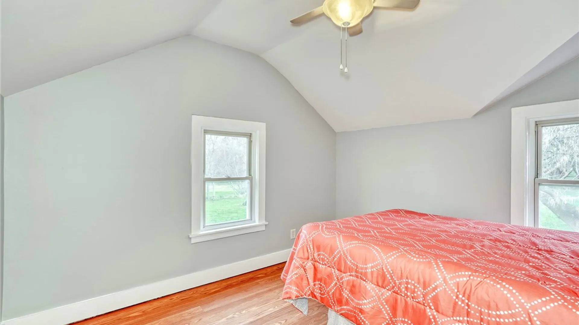 Property at 126 Phoenix Street, Canandaigua City, NY 14424 33