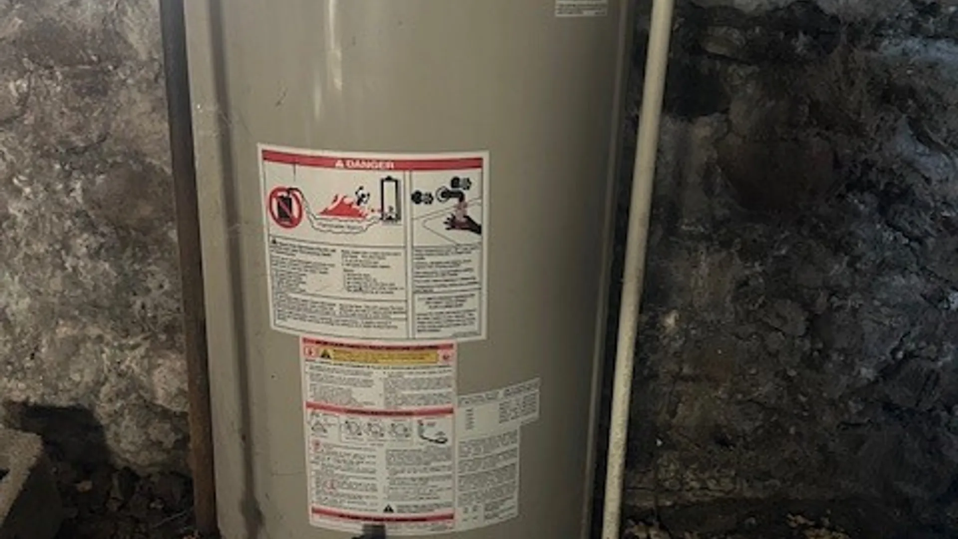 Property at 126 Phoenix Street, Canandaigua City, NY 14424 37