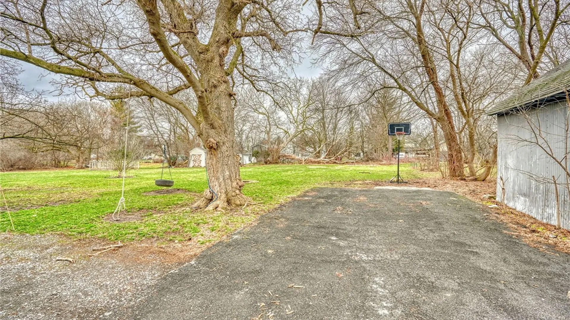 Property at 126 Phoenix Street, Canandaigua City, NY 14424 40