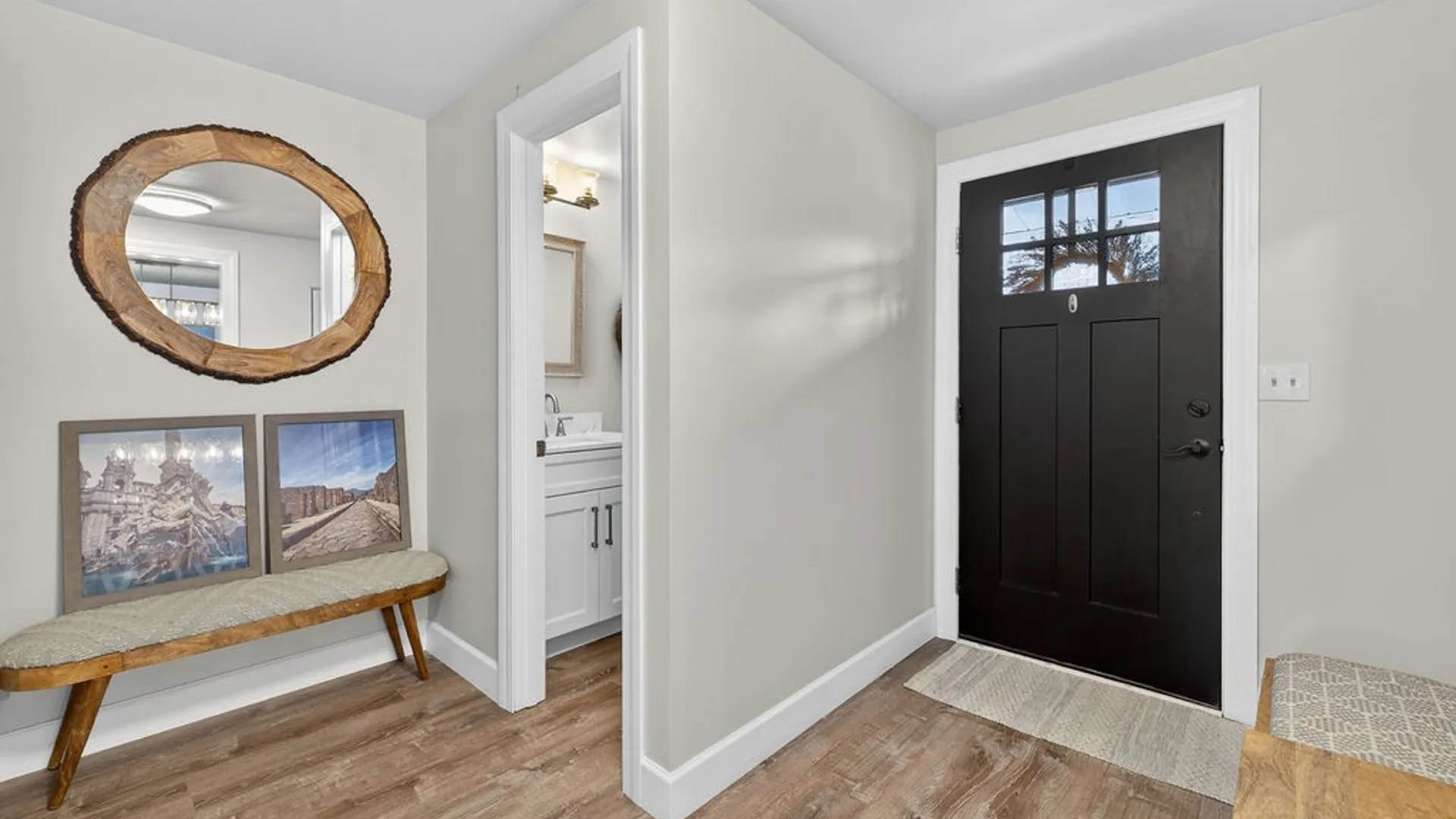 Property at 104 Mallard Drive, Camillus, NY 13031 10