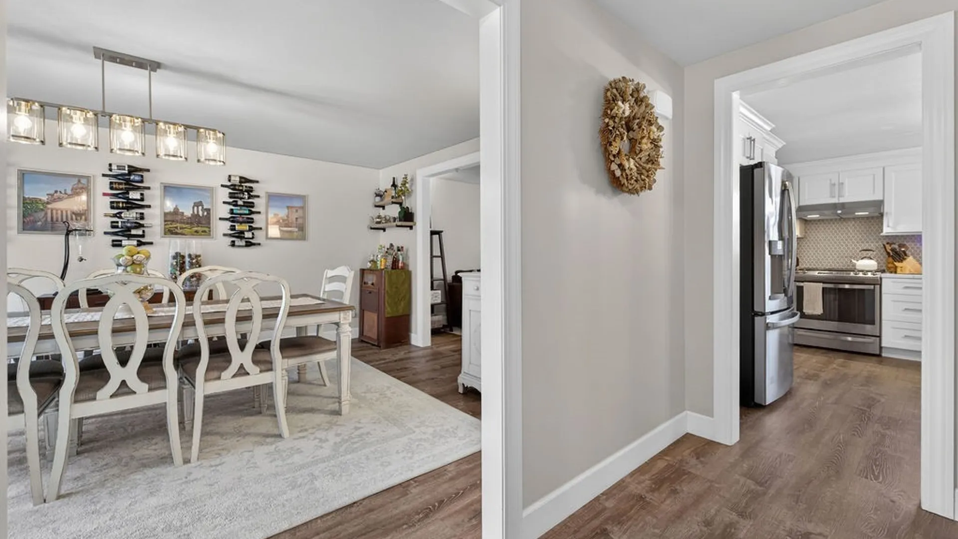 Property at 104 Mallard Drive, Camillus, NY 13031 11