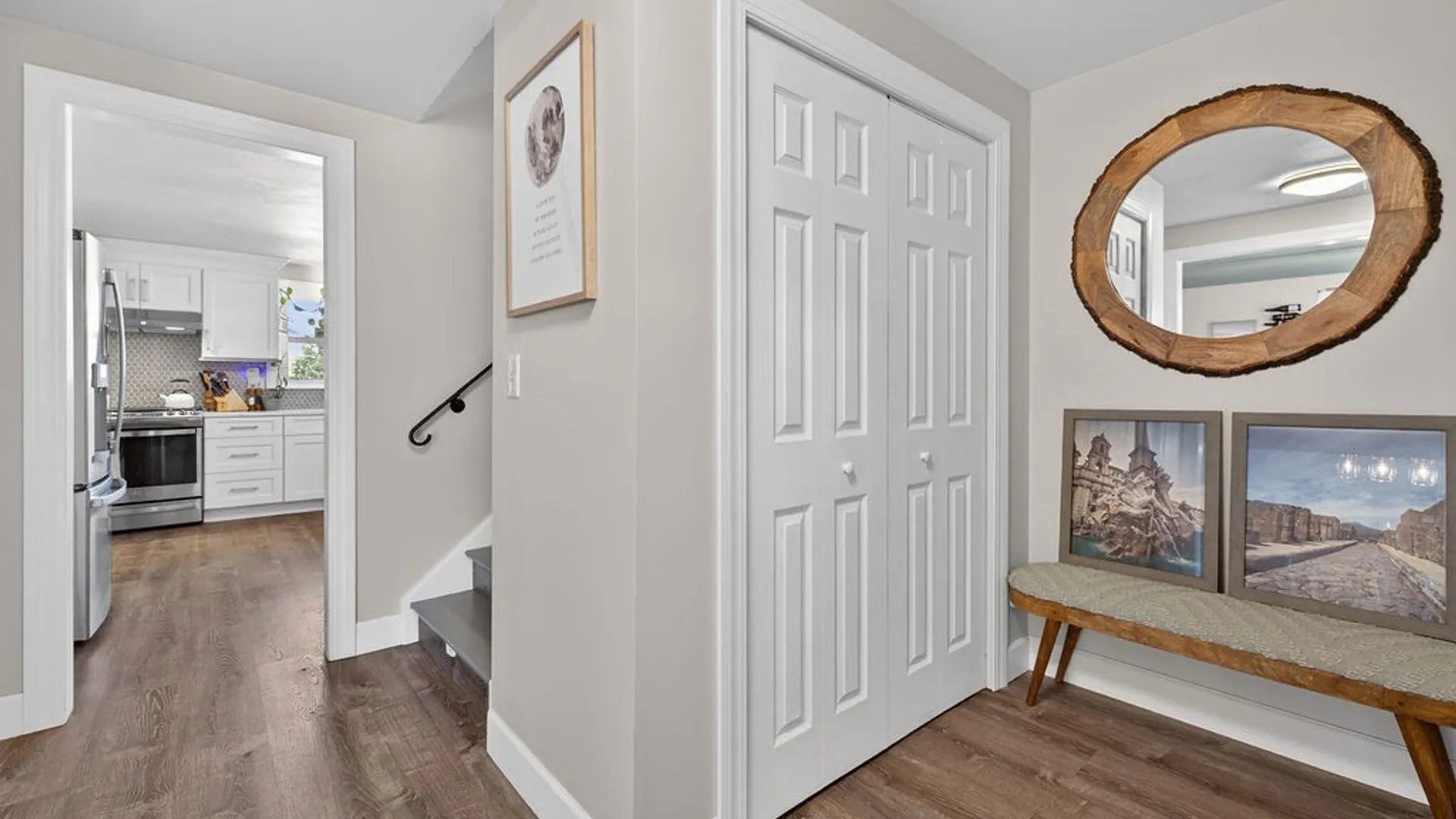 Property at 104 Mallard Drive, Camillus, NY 13031 12