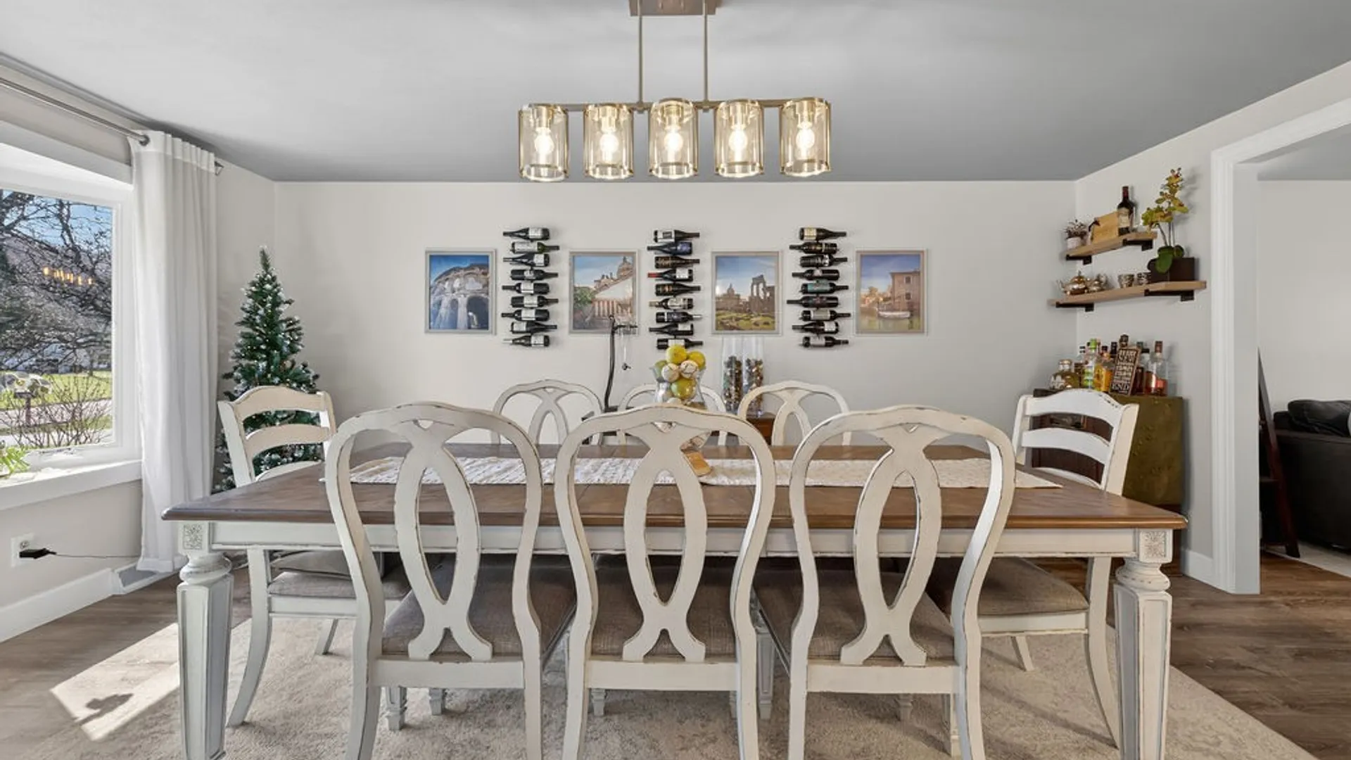 Property at 104 Mallard Drive, Camillus, NY 13031 14