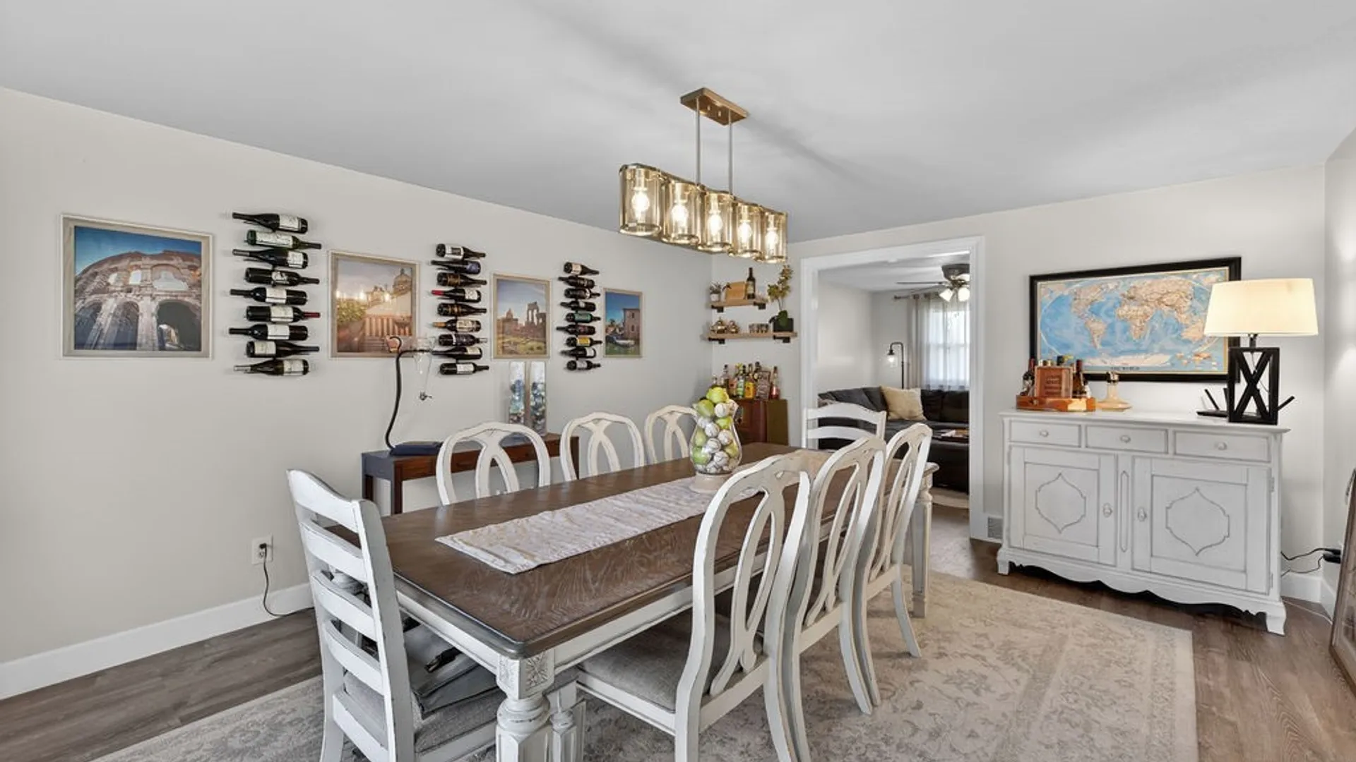 Property at 104 Mallard Drive, Camillus, NY 13031 15