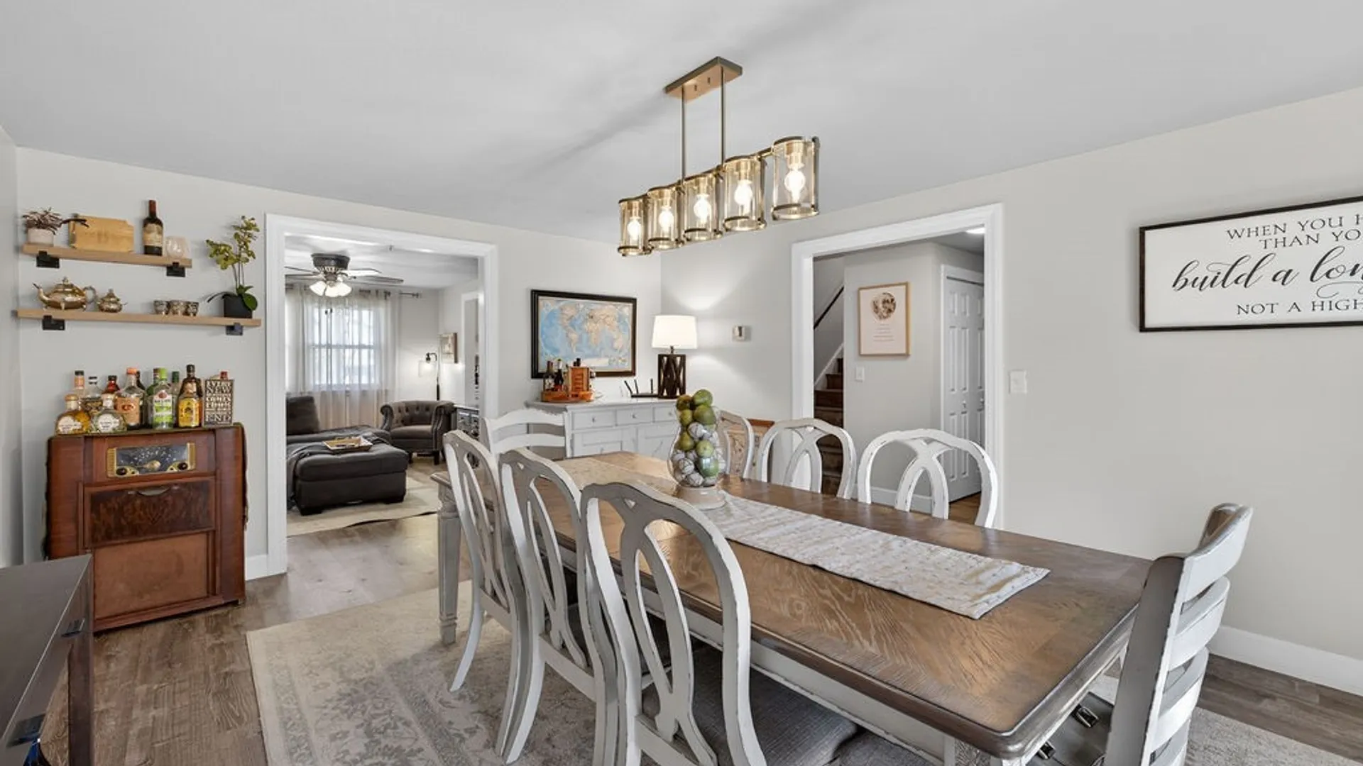 Property at 104 Mallard Drive, Camillus, NY 13031 16