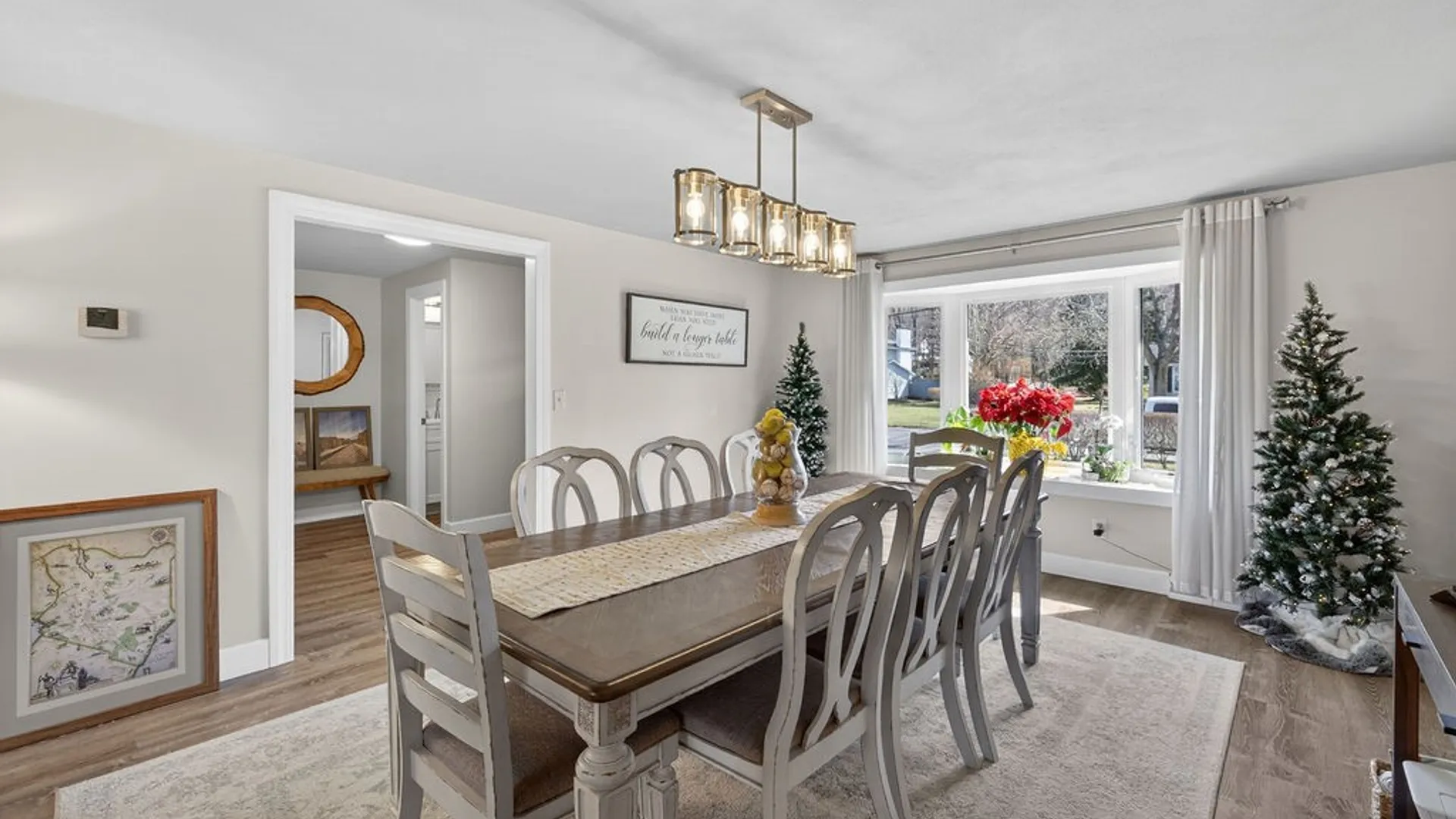 Property at 104 Mallard Drive, Camillus, NY 13031 17