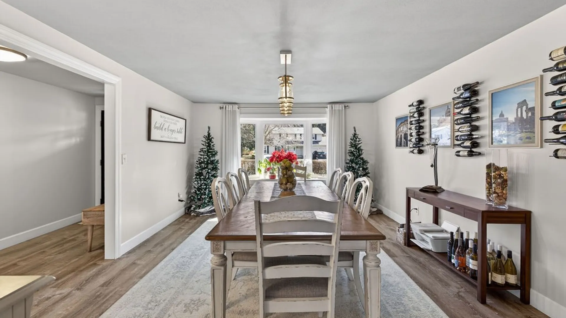 Property at 104 Mallard Drive, Camillus, NY 13031 18