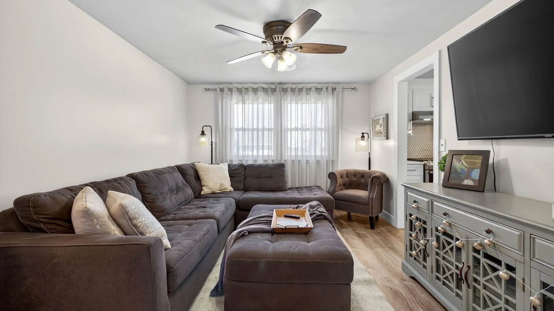 Property at 104 Mallard Drive, Camillus, NY 13031 19