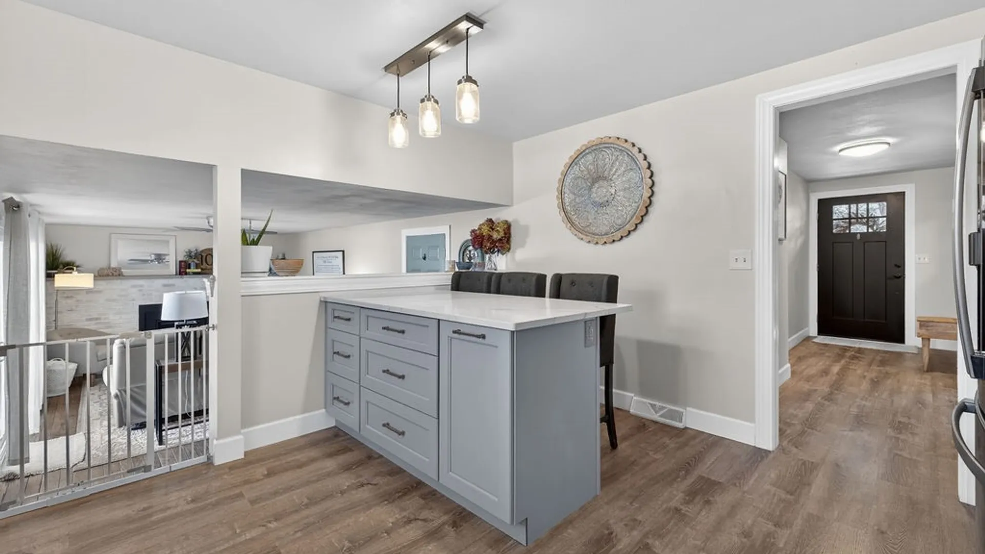 Property at 104 Mallard Drive, Camillus, NY 13031 21