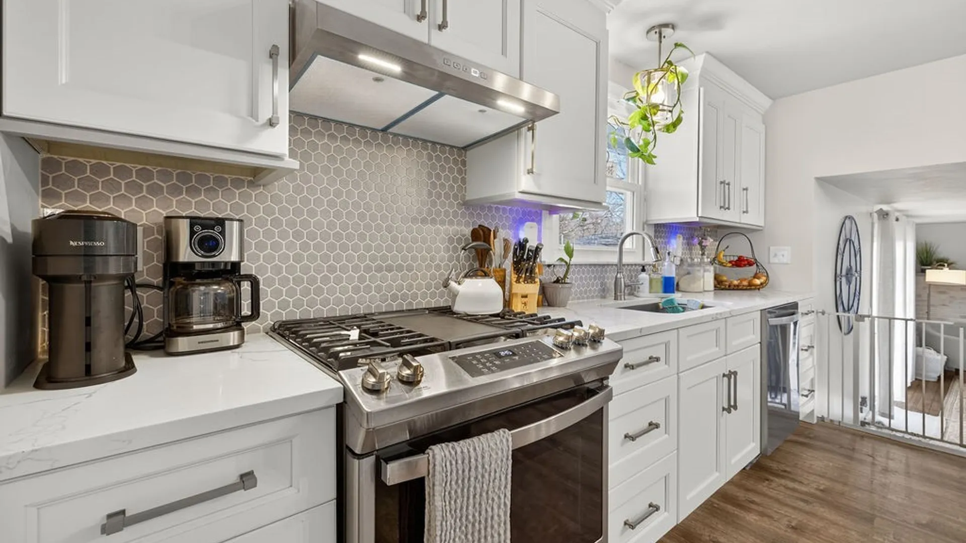 Property at 104 Mallard Drive, Camillus, NY 13031 22