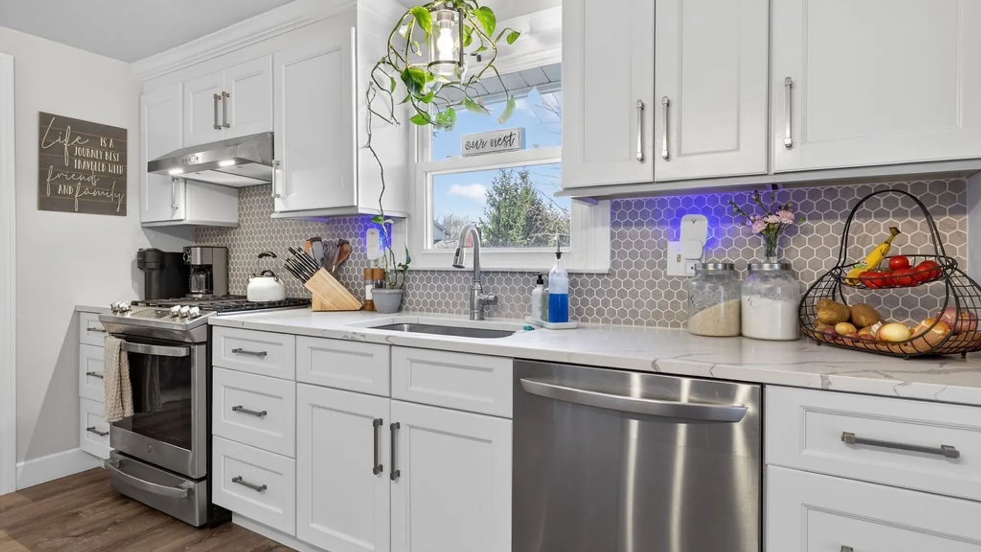 Property at 104 Mallard Drive, Camillus, NY 13031 23