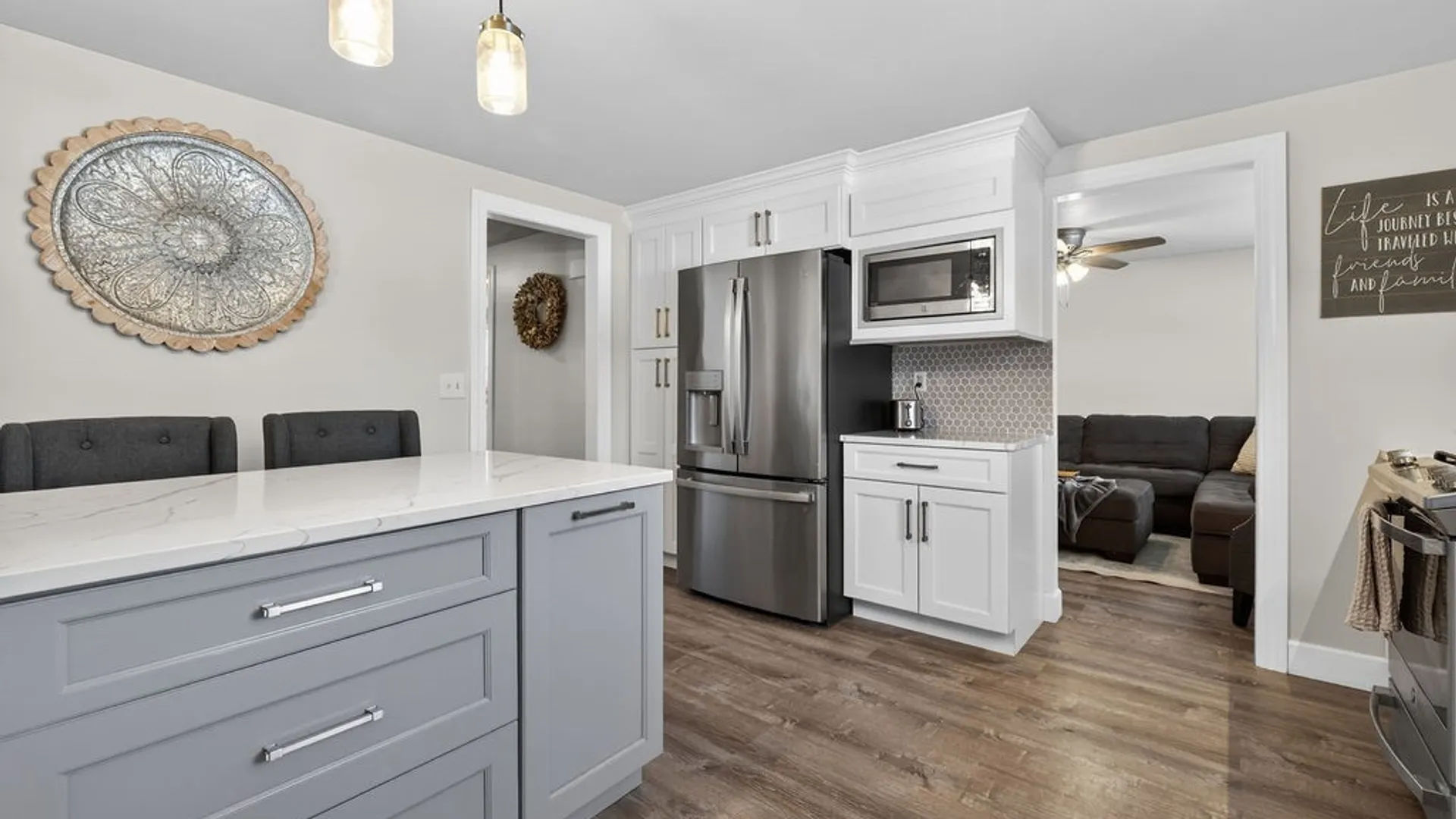 Property at 104 Mallard Drive, Camillus, NY 13031 24