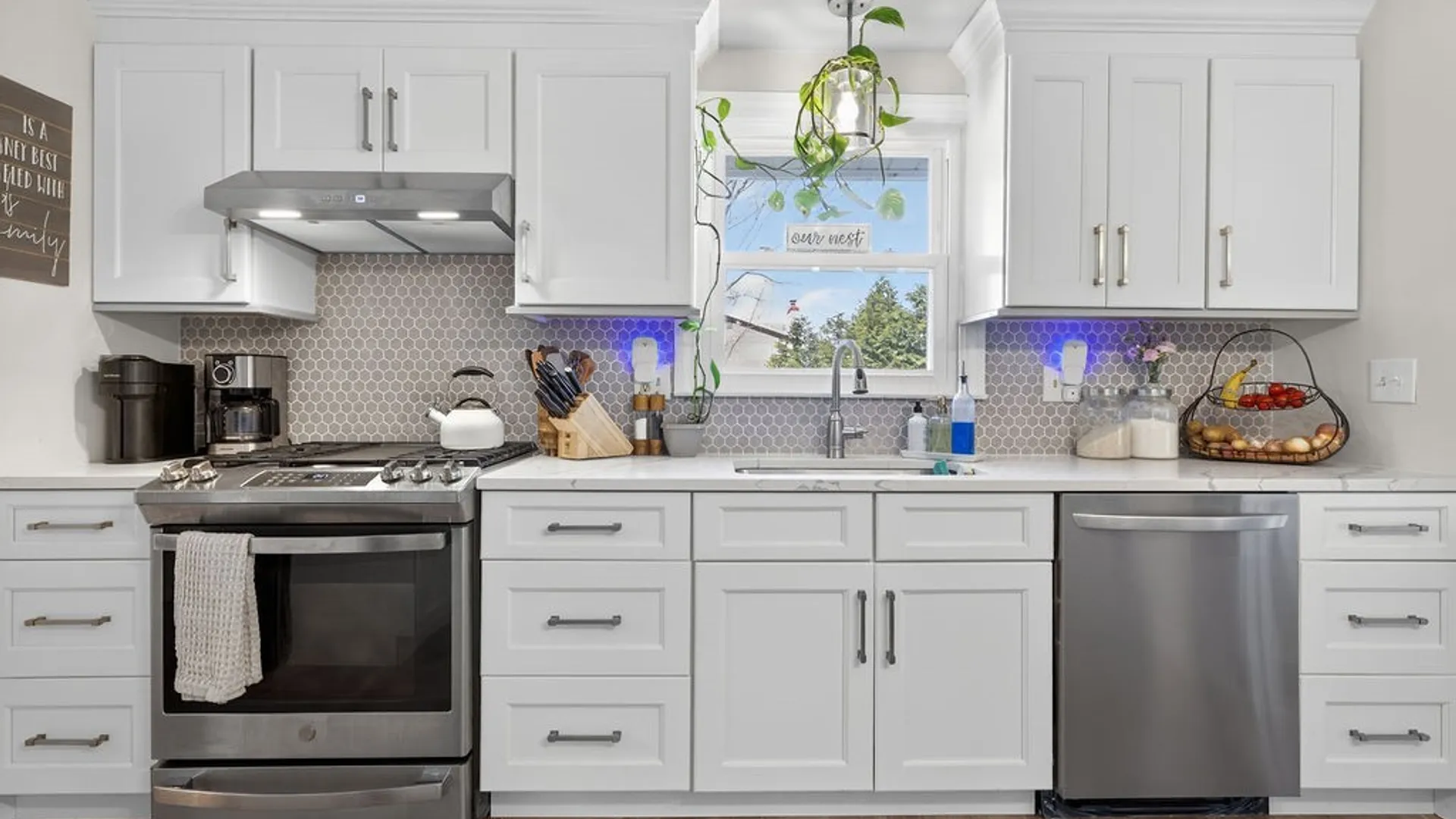 Property at 104 Mallard Drive, Camillus, NY 13031 27