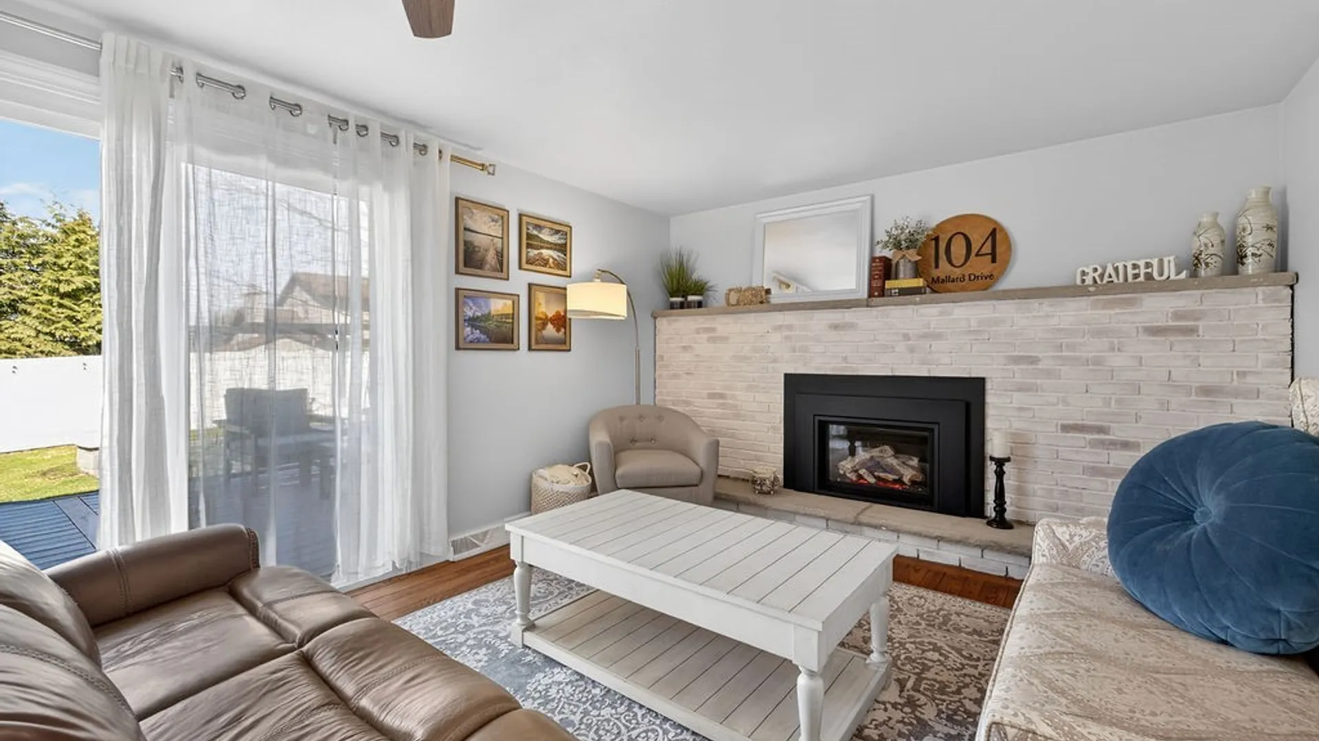 Property at 104 Mallard Drive, Camillus, NY 13031 28