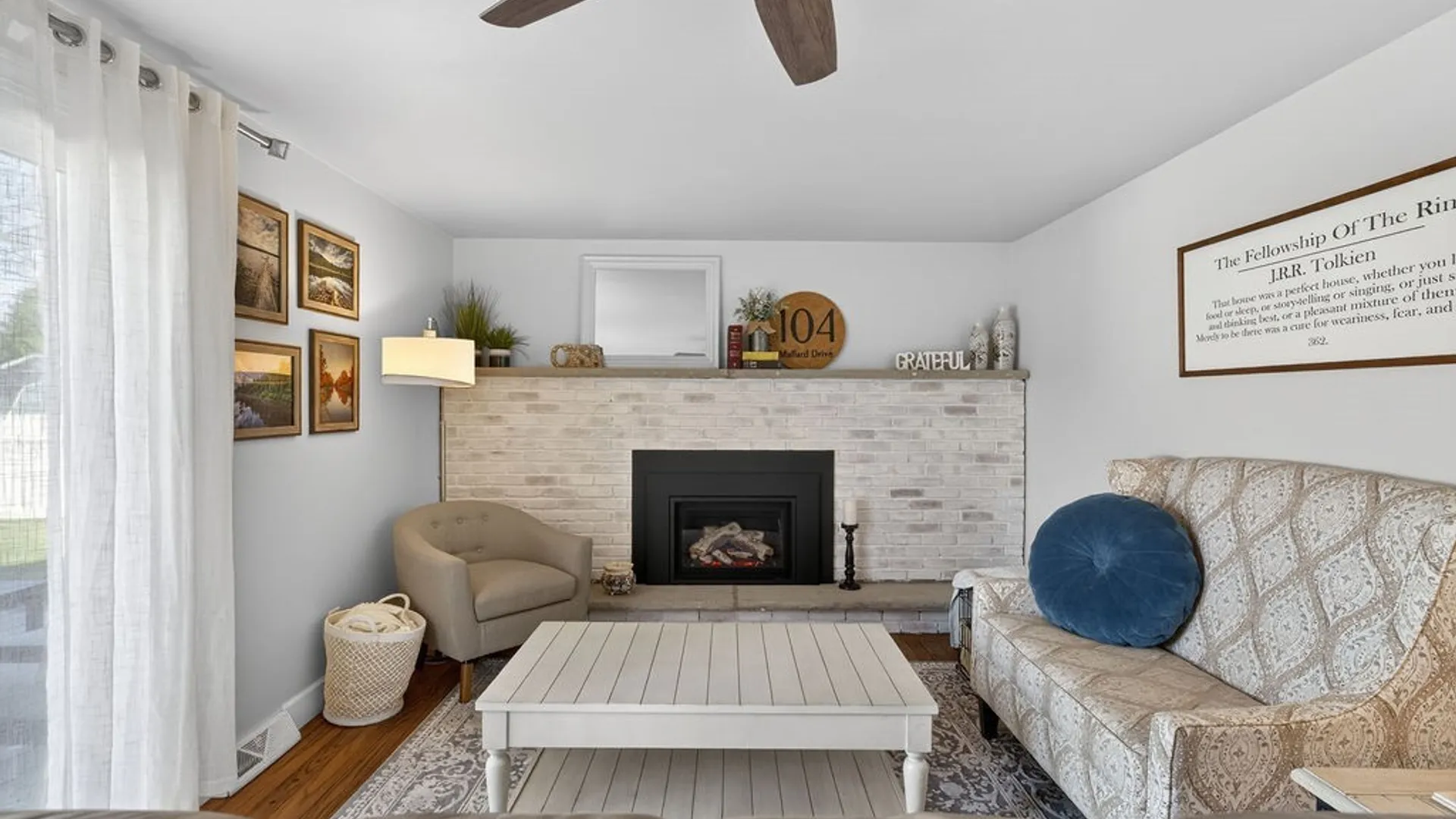 Property at 104 Mallard Drive, Camillus, NY 13031 31