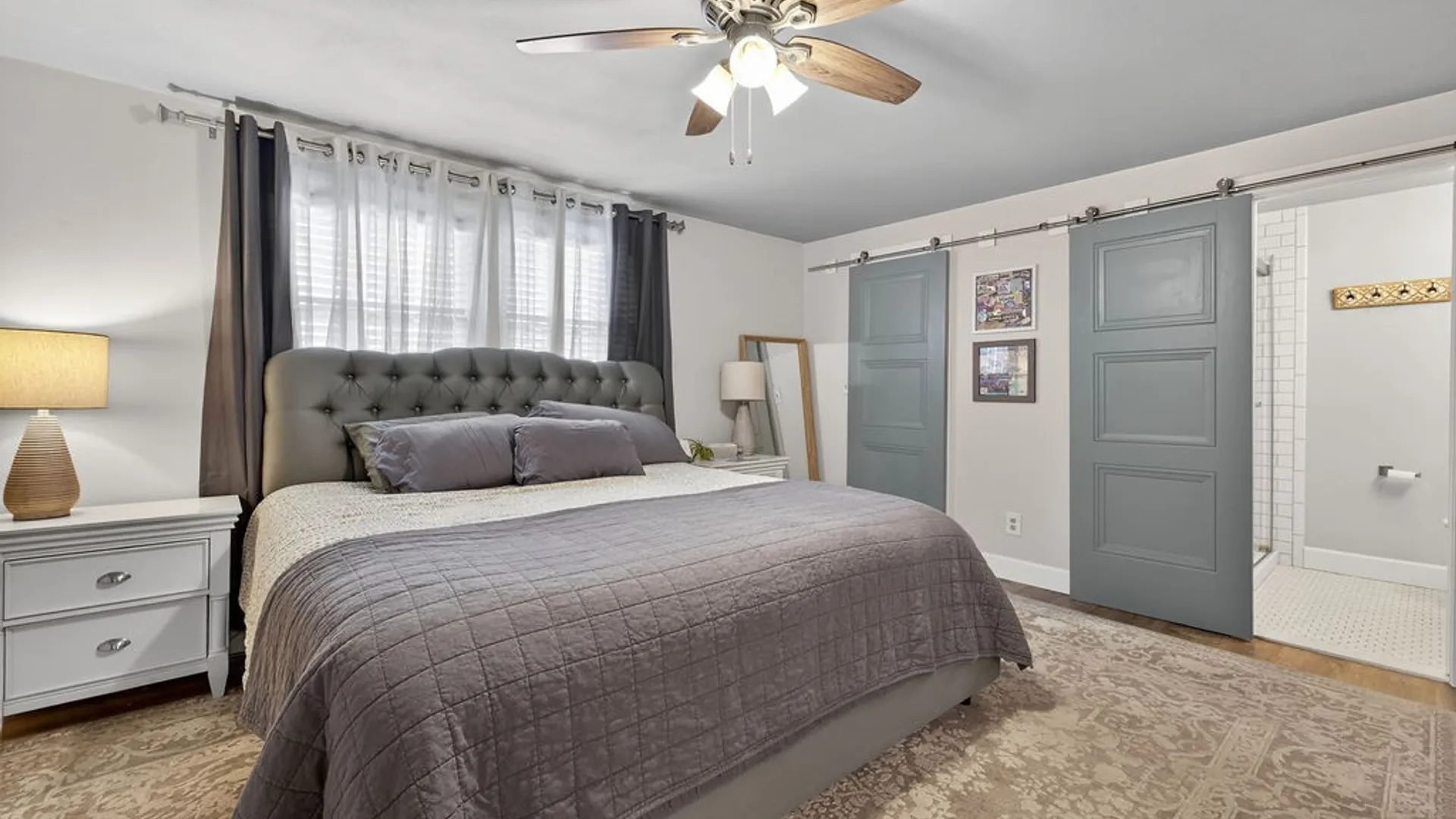 Property at 104 Mallard Drive, Camillus, NY 13031 35